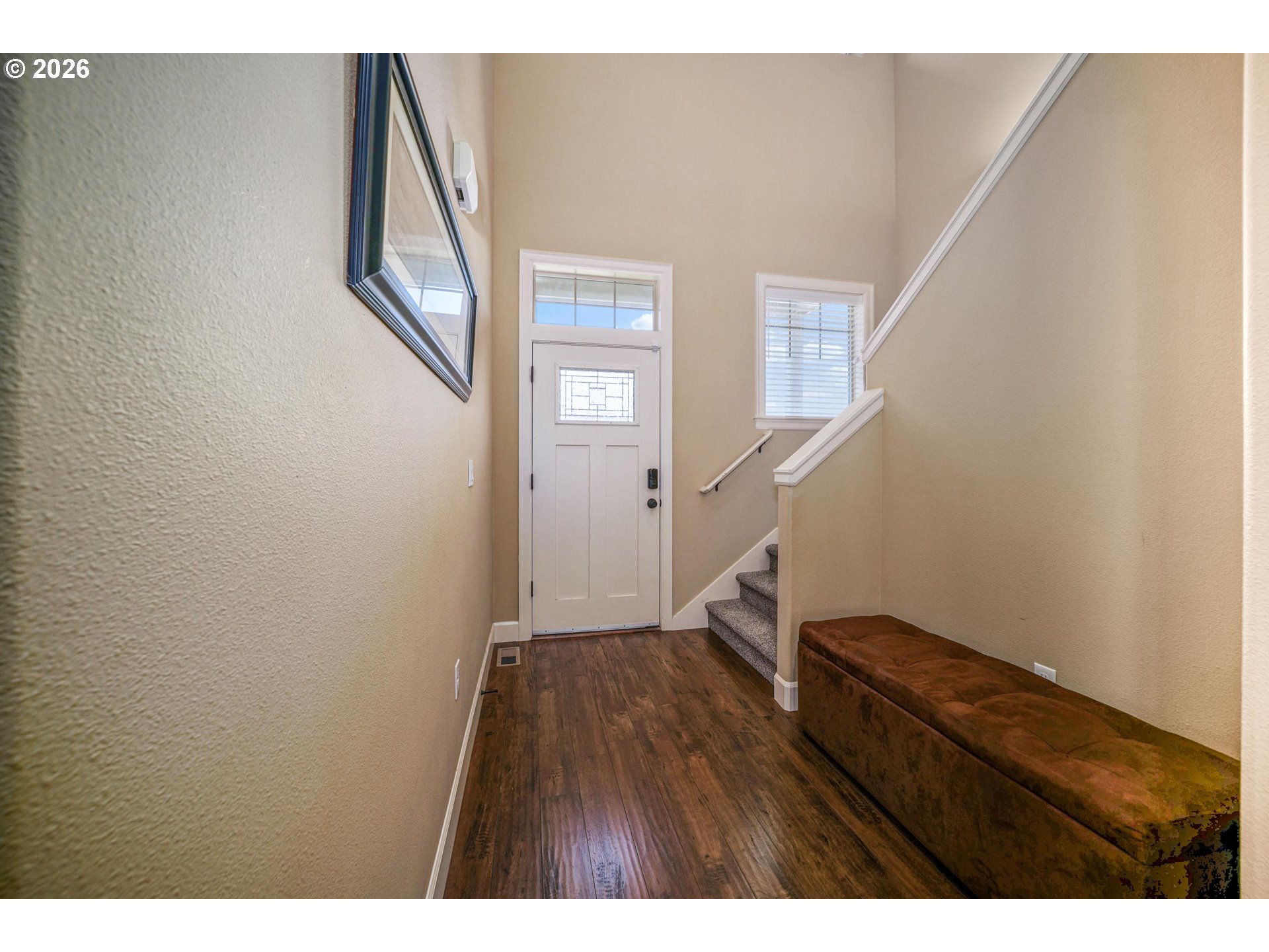 1168 Taurus Loop Property Photo 13
