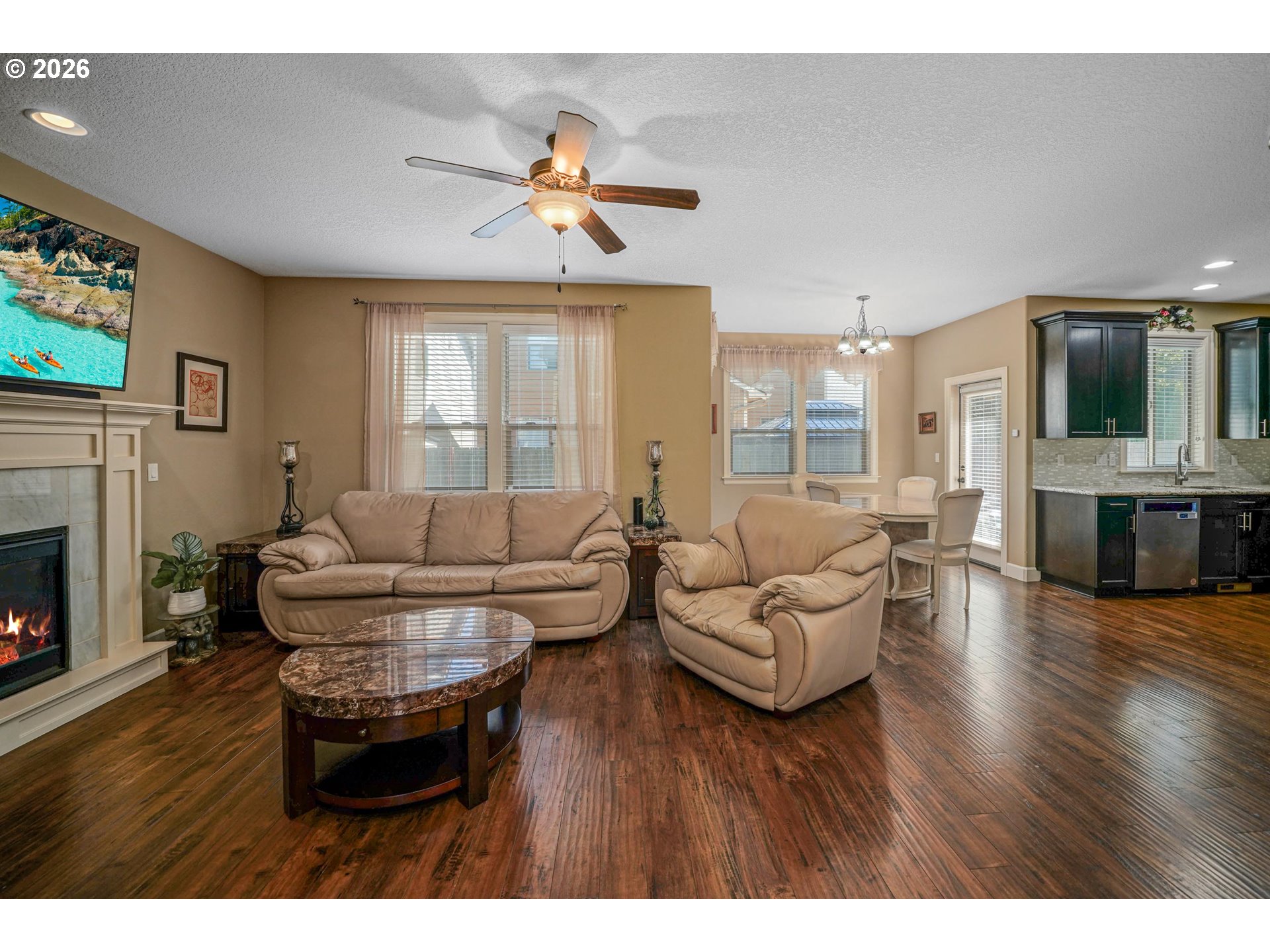 1168 Taurus Loop Property Photo 14