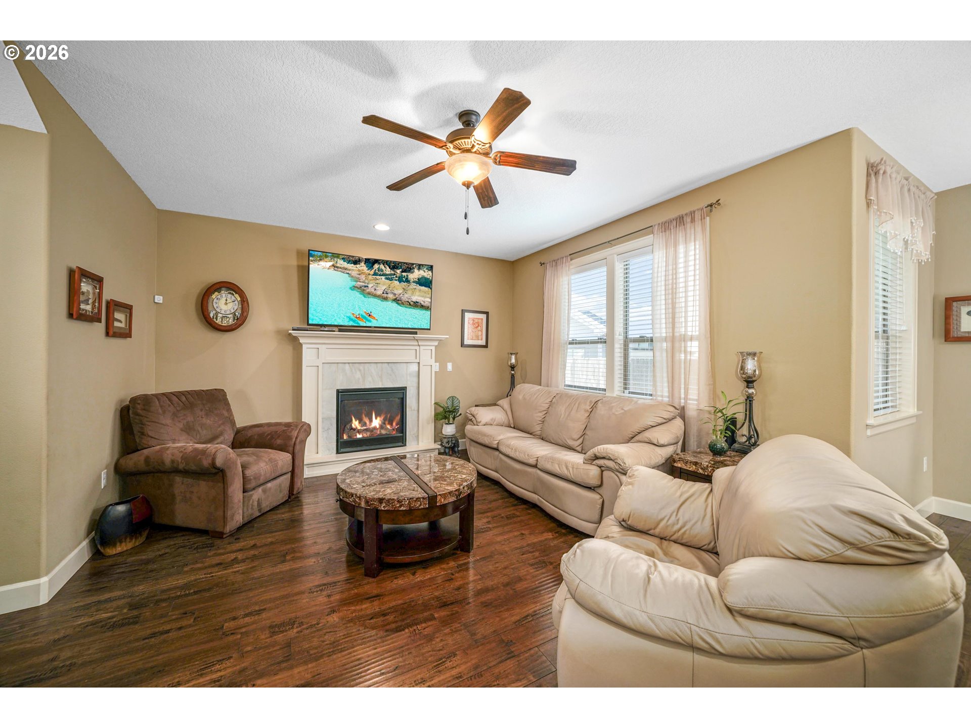 1168 Taurus Loop Property Photo 15