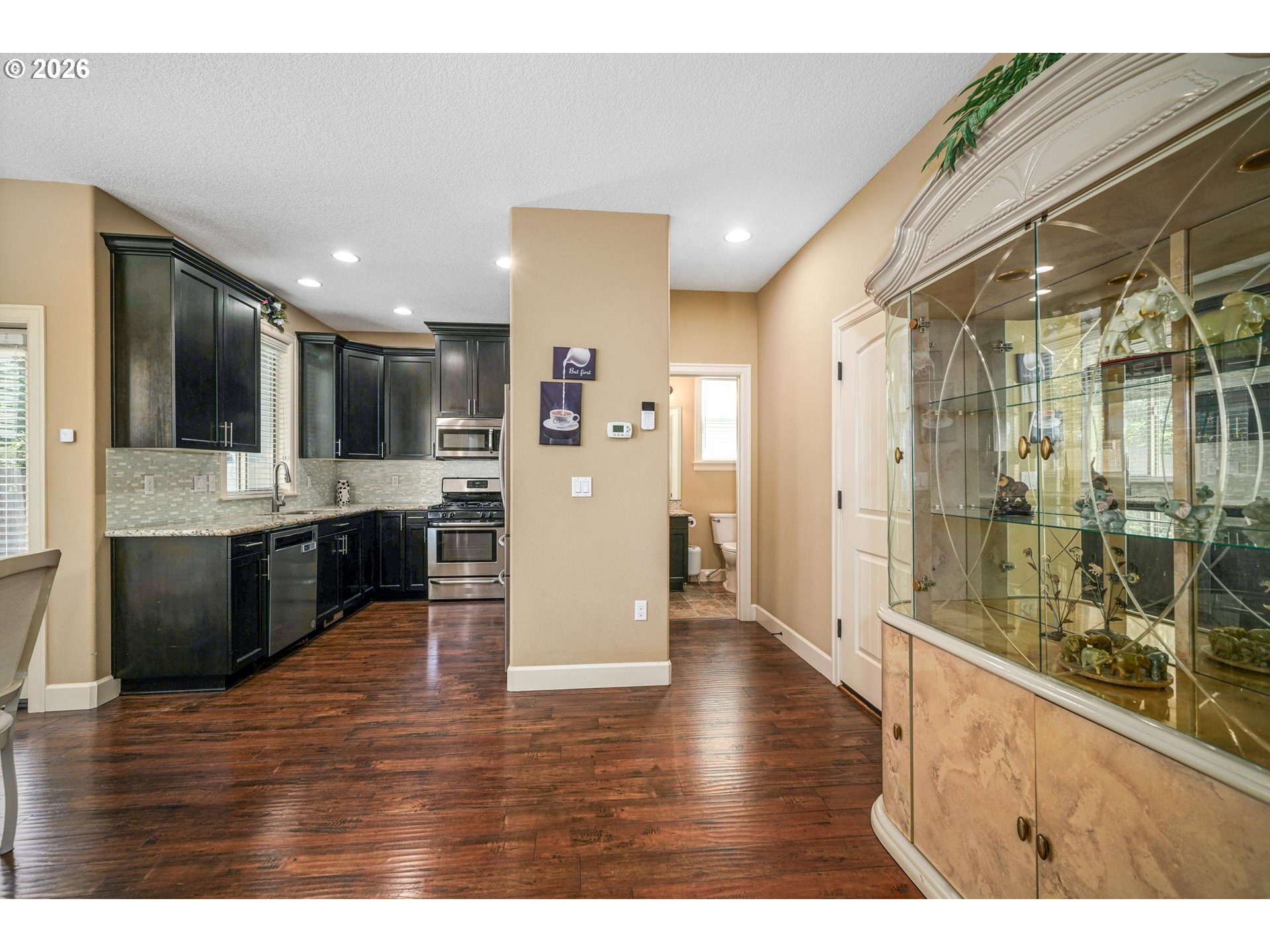 1168 Taurus Loop Property Photo 19