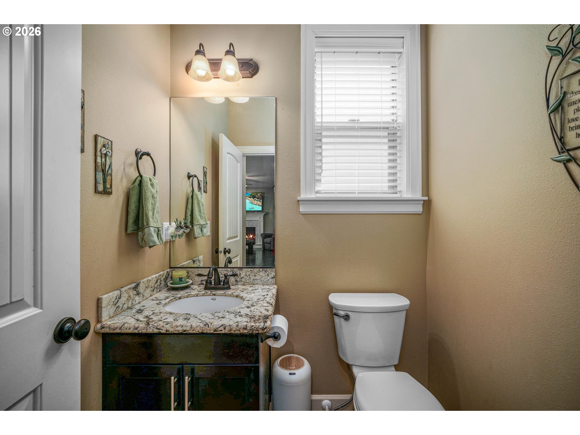 1168 Taurus Loop Property Photo 20