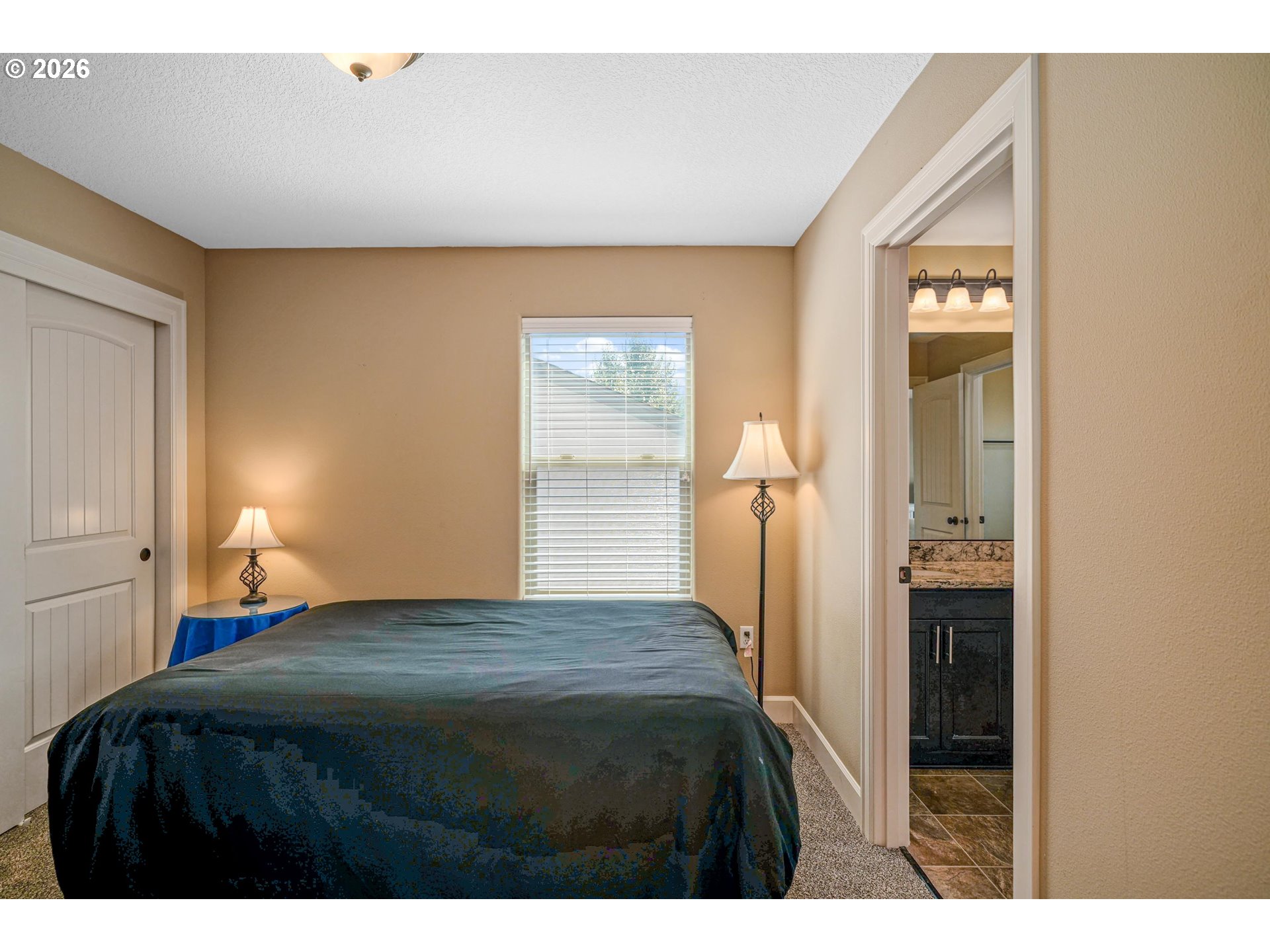 1168 Taurus Loop Property Photo 22