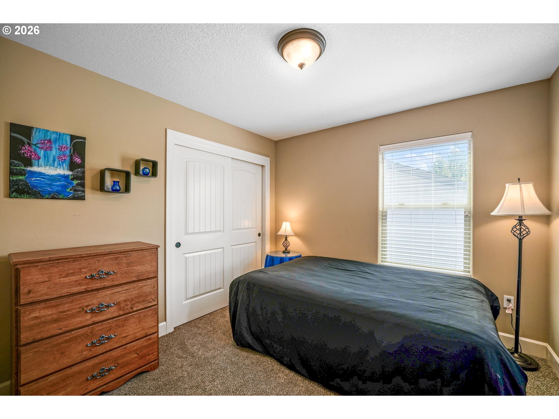 1168 Taurus Loop Property Photo 23