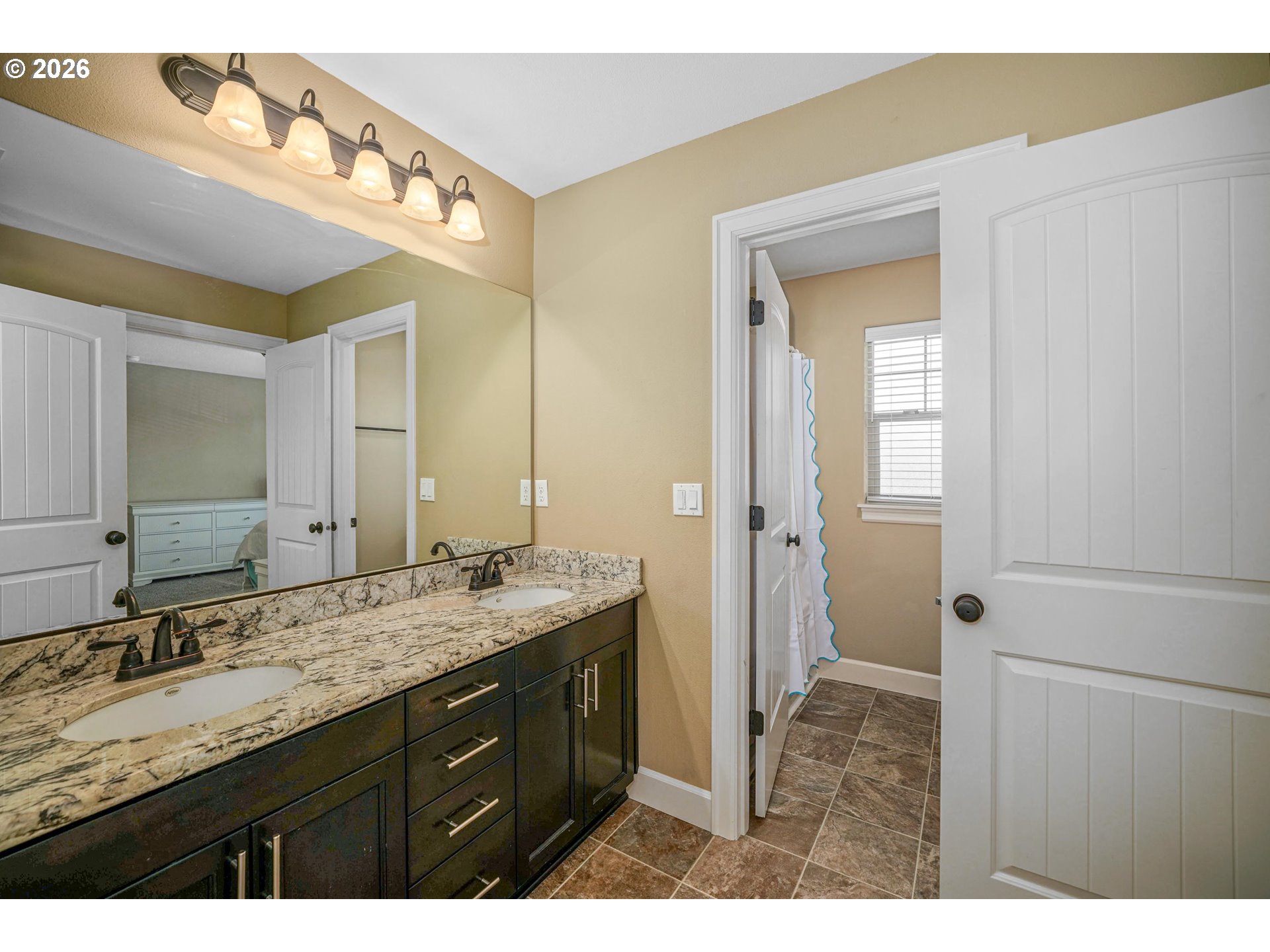 1168 Taurus Loop Property Photo 24