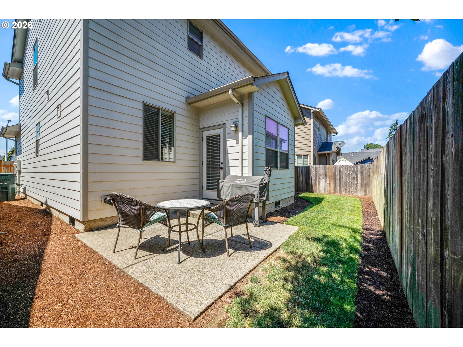 1168 Taurus Loop Property Photo 27