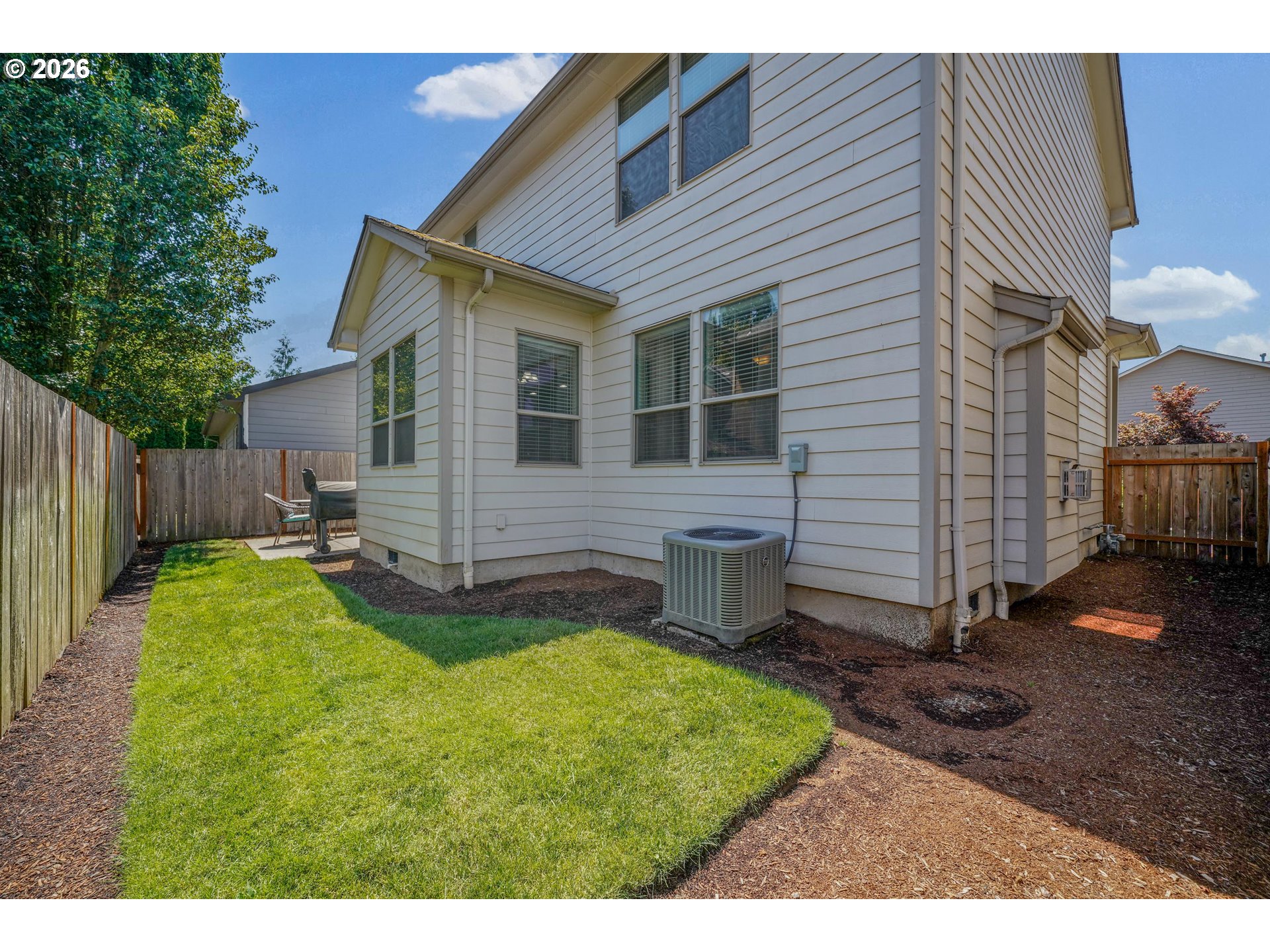 1168 Taurus Loop Property Photo 28