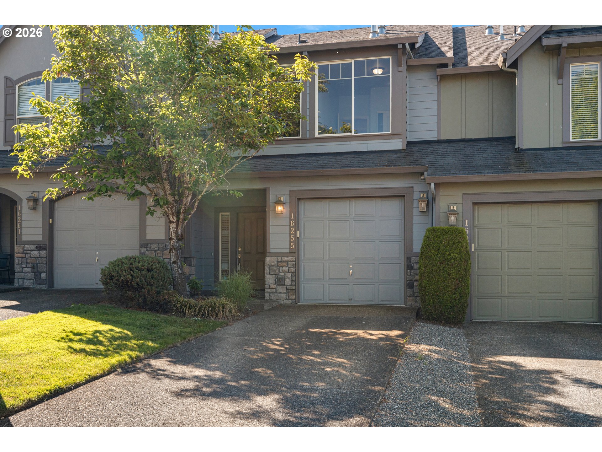 16255 Se Scoria Ln Property Photo 1