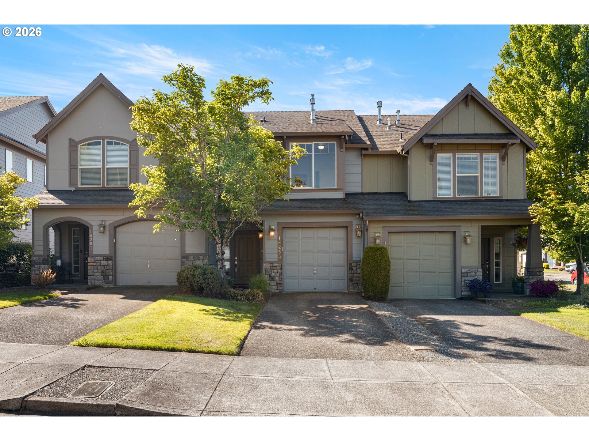 16255 Se Scoria Ln Property Photo 2
