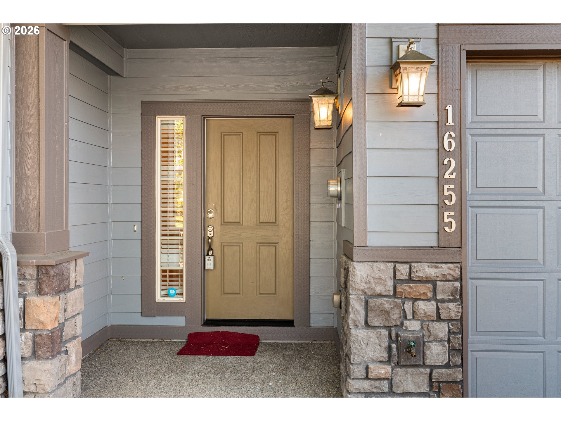 16255 Se Scoria Ln Property Photo 3
