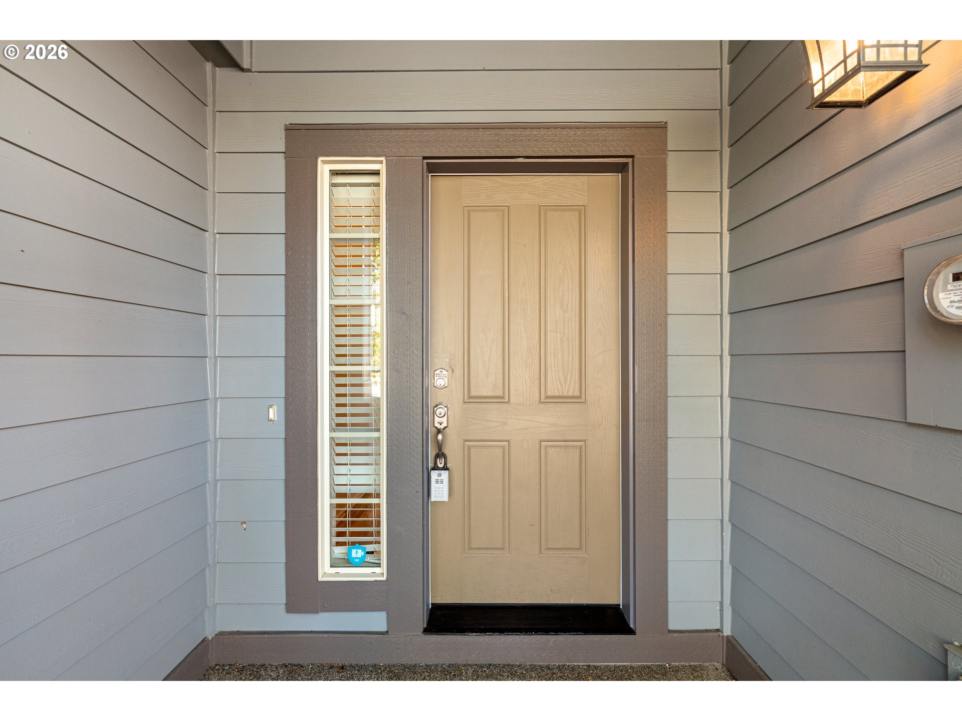 16255 Se Scoria Ln Property Photo 4