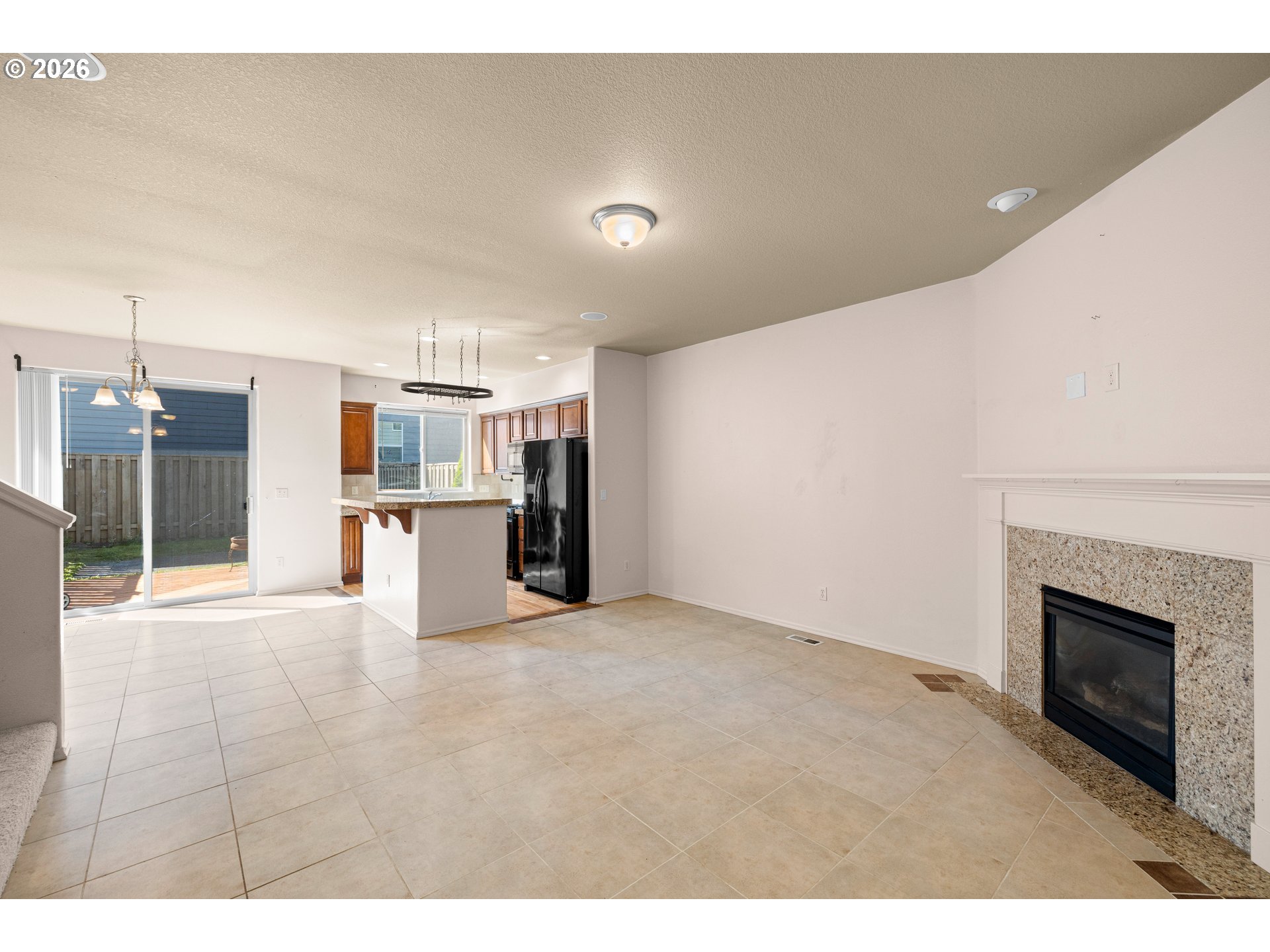 16255 Se Scoria Ln Property Photo 6