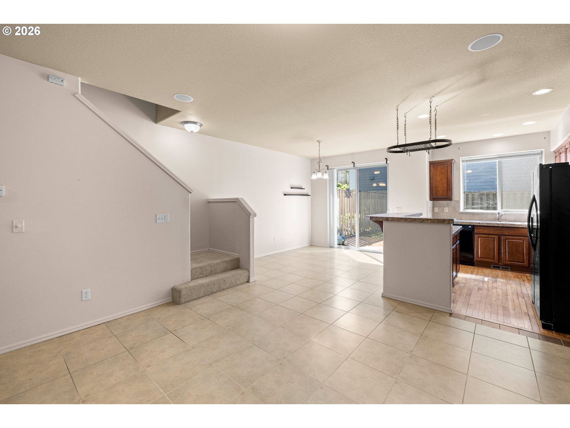 16255 Se Scoria Ln Property Photo 7