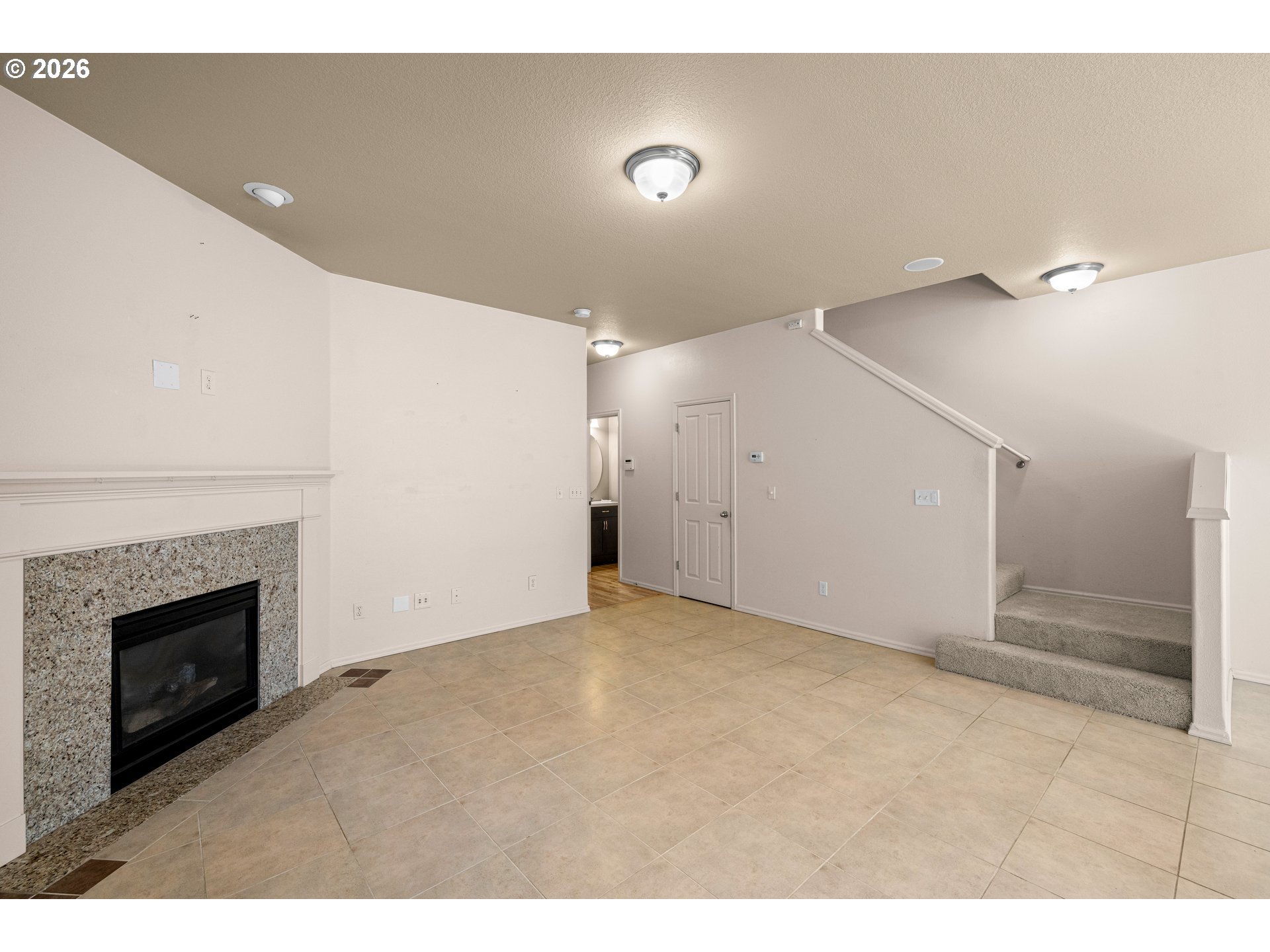 16255 Se Scoria Ln Property Photo 8