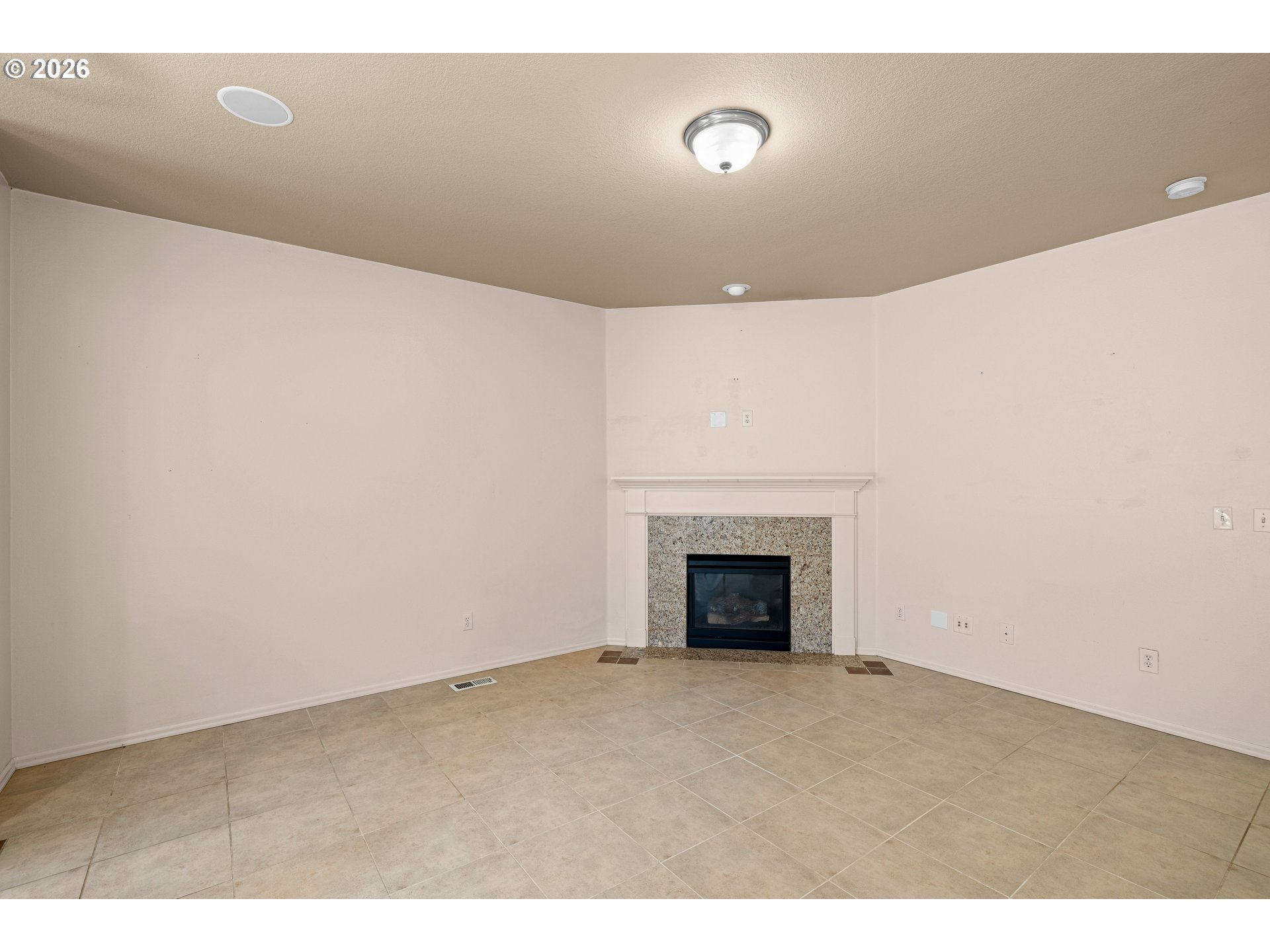 16255 Se Scoria Ln Property Photo 10