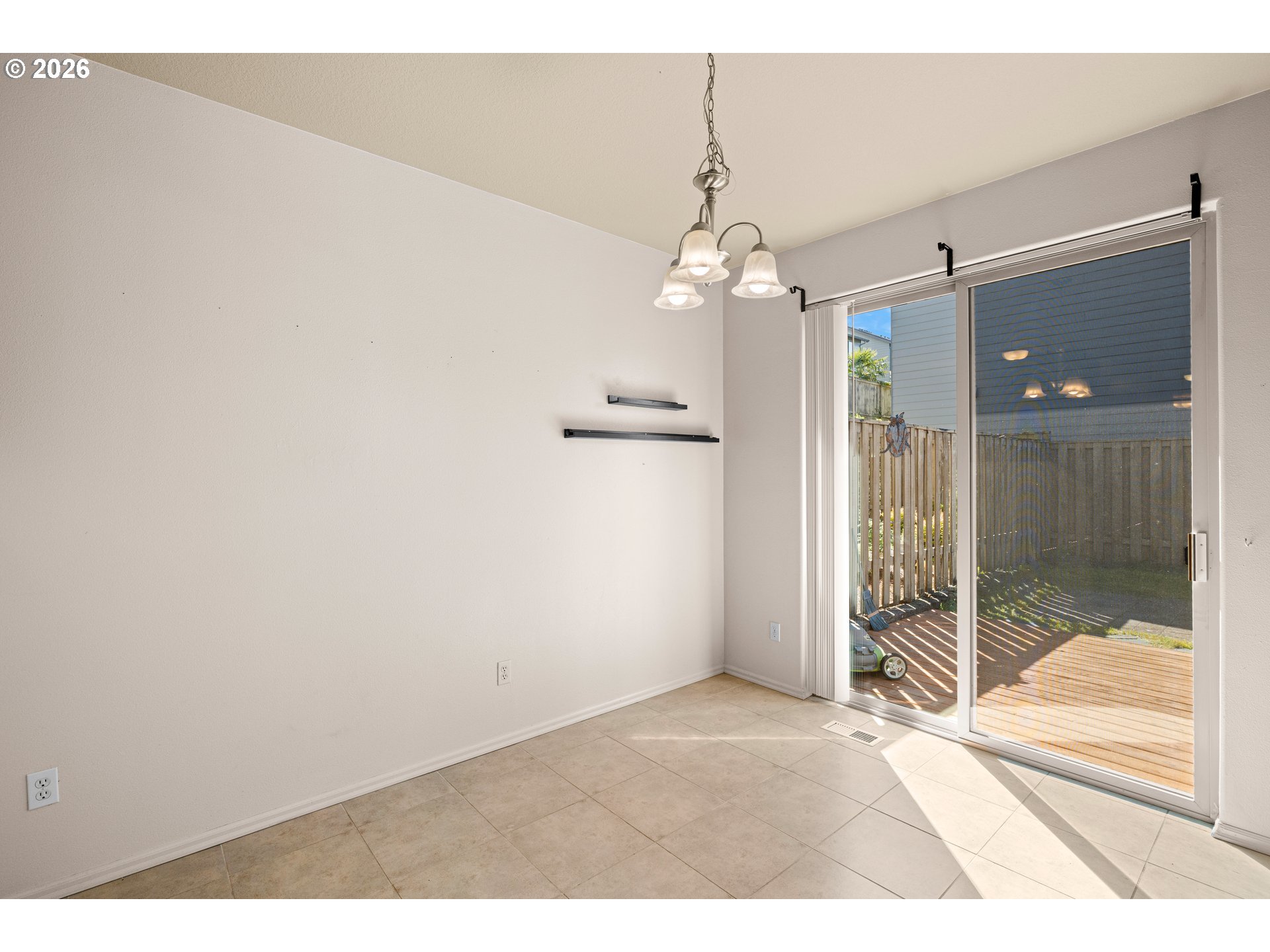 16255 Se Scoria Ln Property Photo 11
