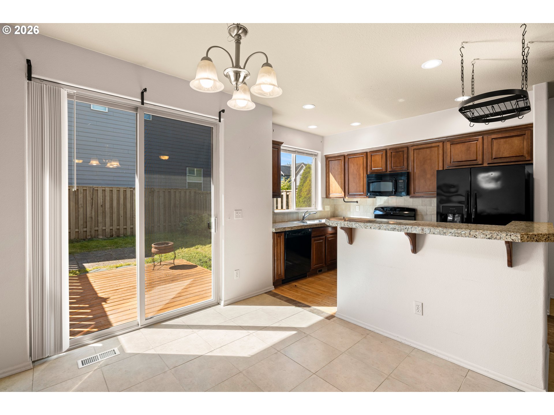 16255 Se Scoria Ln Property Photo 12