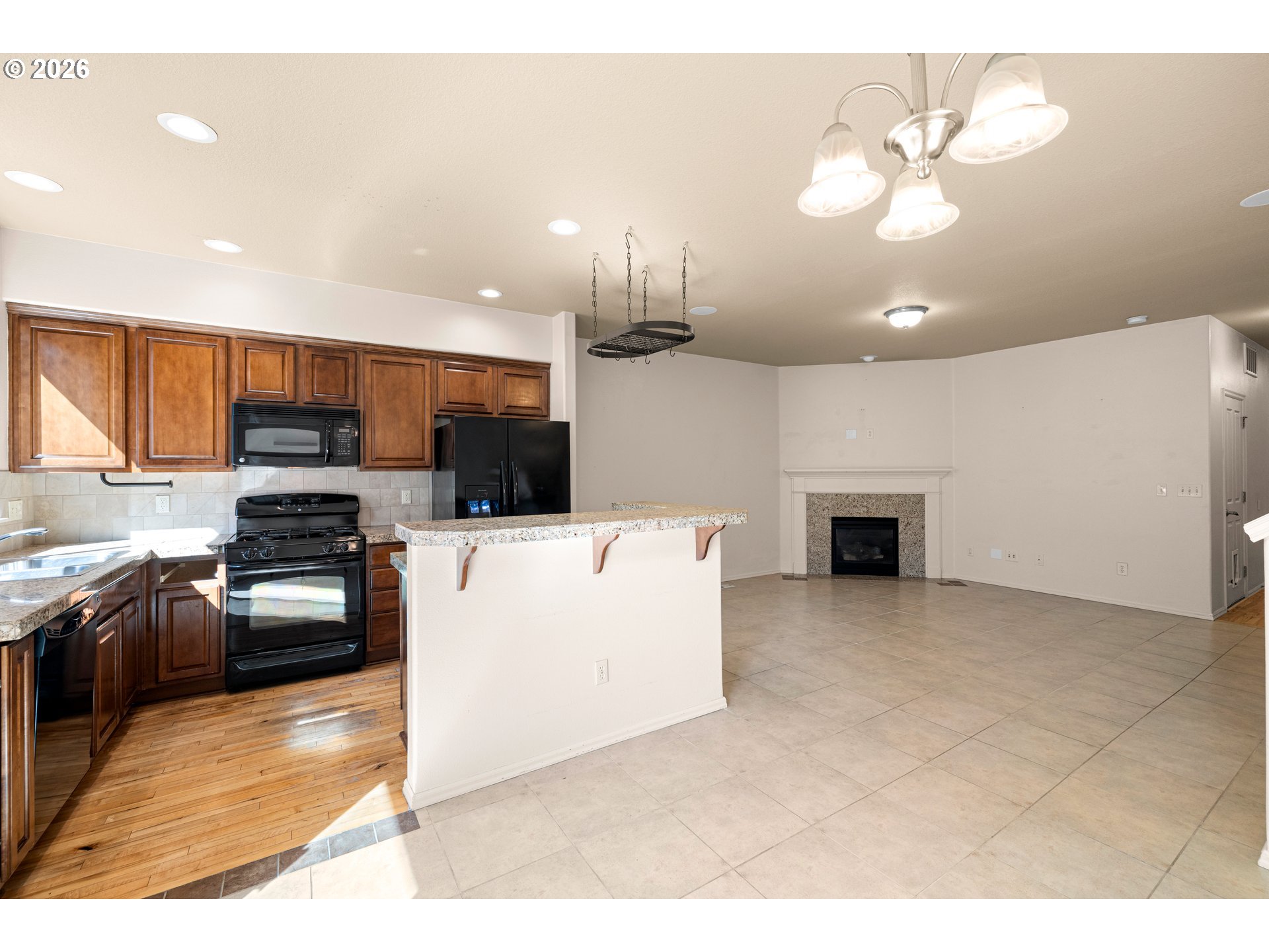 16255 Se Scoria Ln Property Photo 13