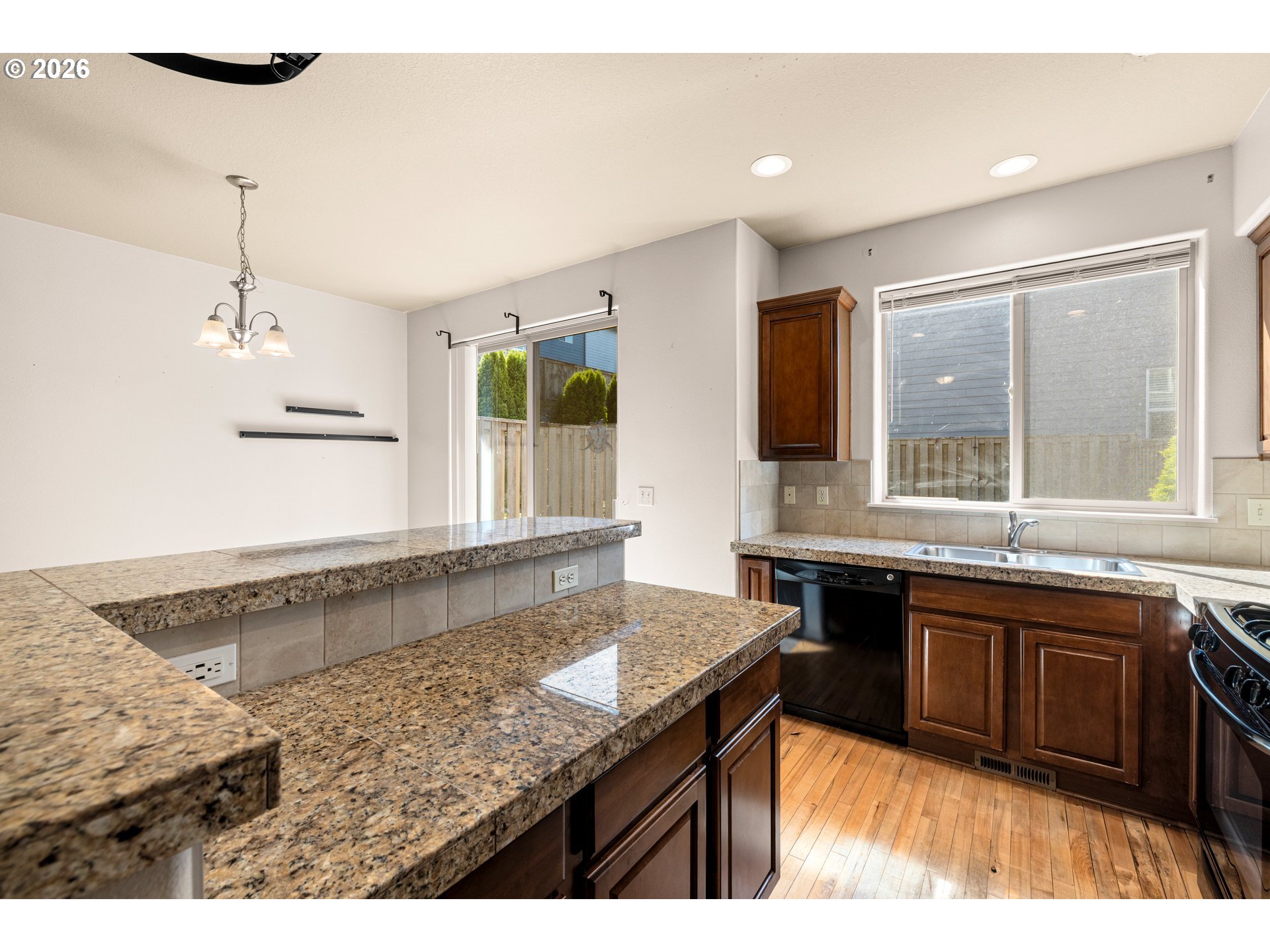 16255 Se Scoria Ln Property Photo 14