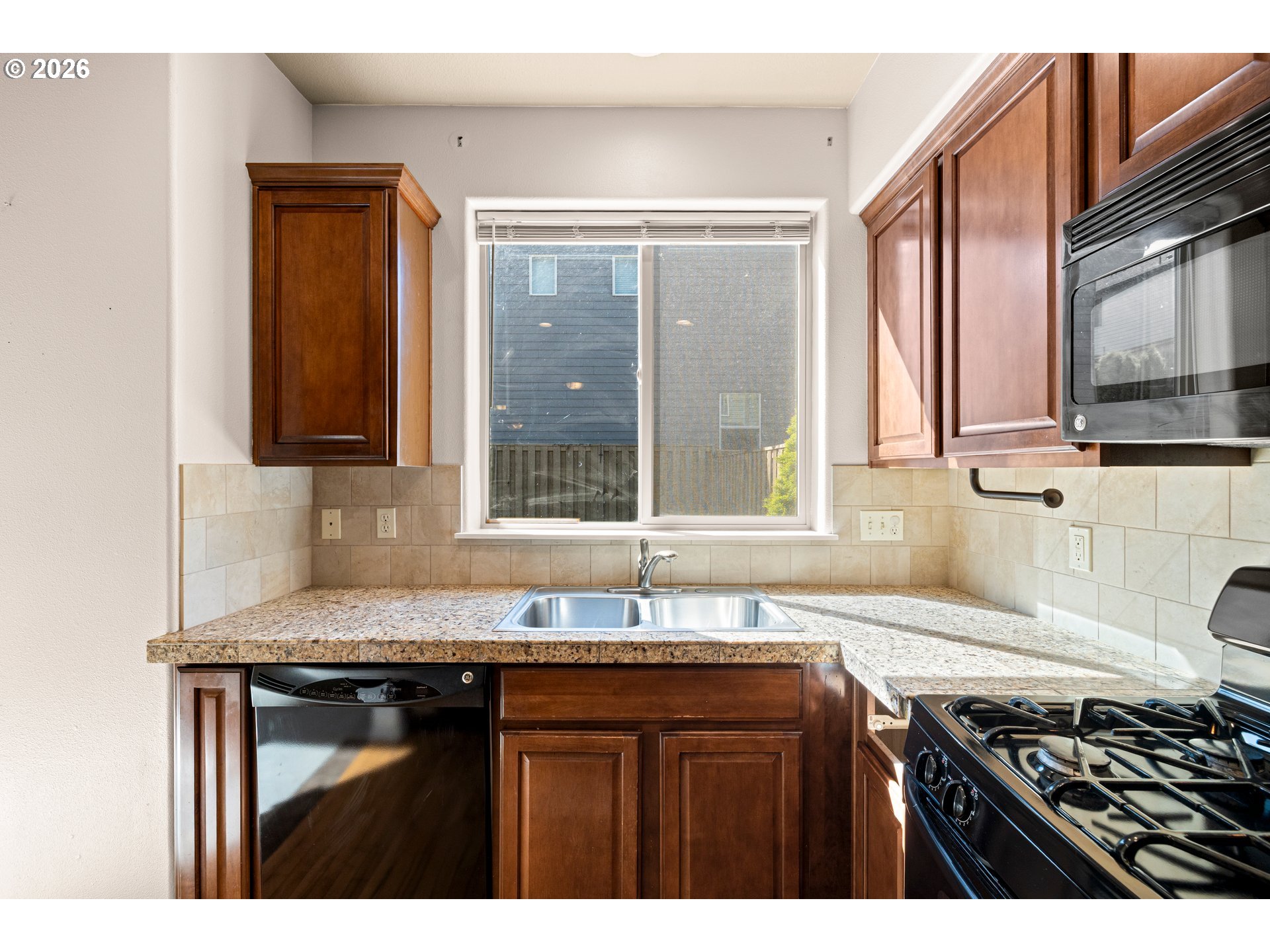 16255 Se Scoria Ln Property Photo 15
