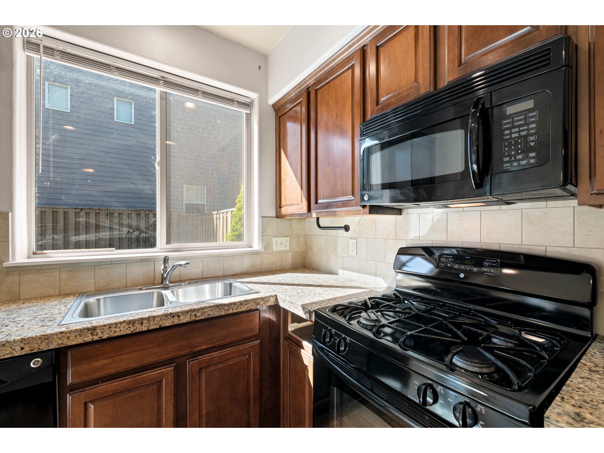 16255 Se Scoria Ln Property Photo 16