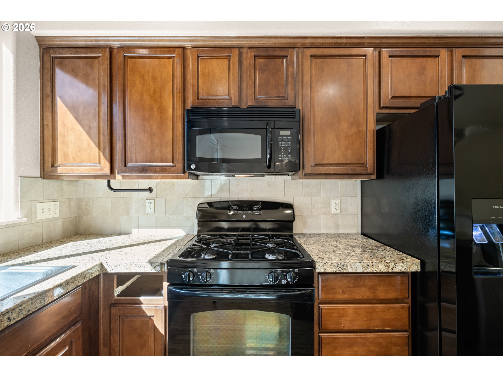 16255 Se Scoria Ln Property Photo 17