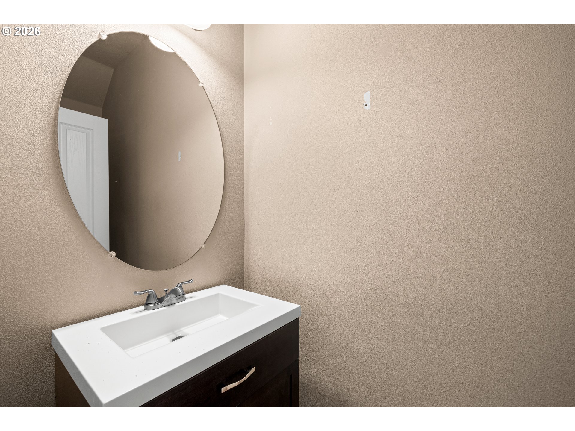 16255 Se Scoria Ln Property Photo 18