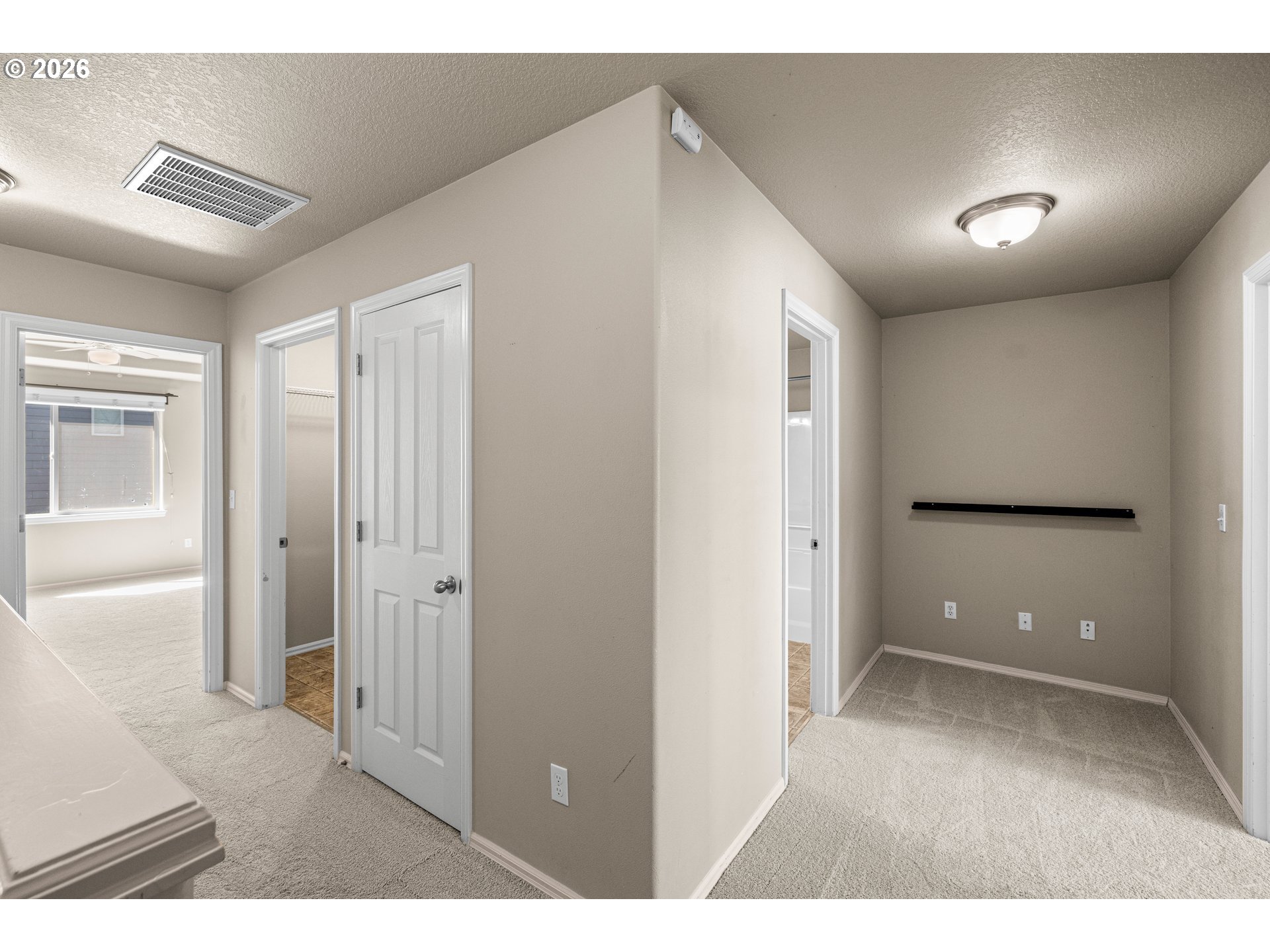 16255 Se Scoria Ln Property Photo 19