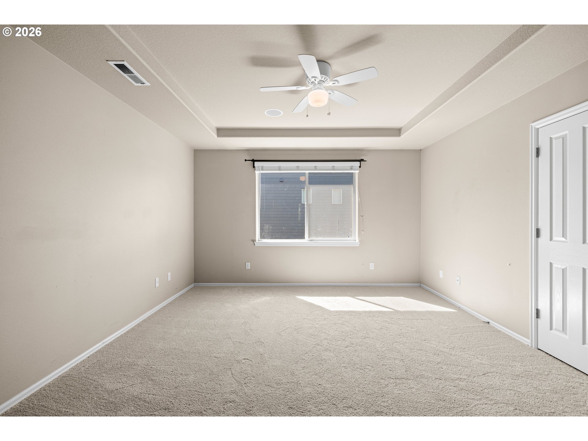 16255 Se Scoria Ln Property Photo 20