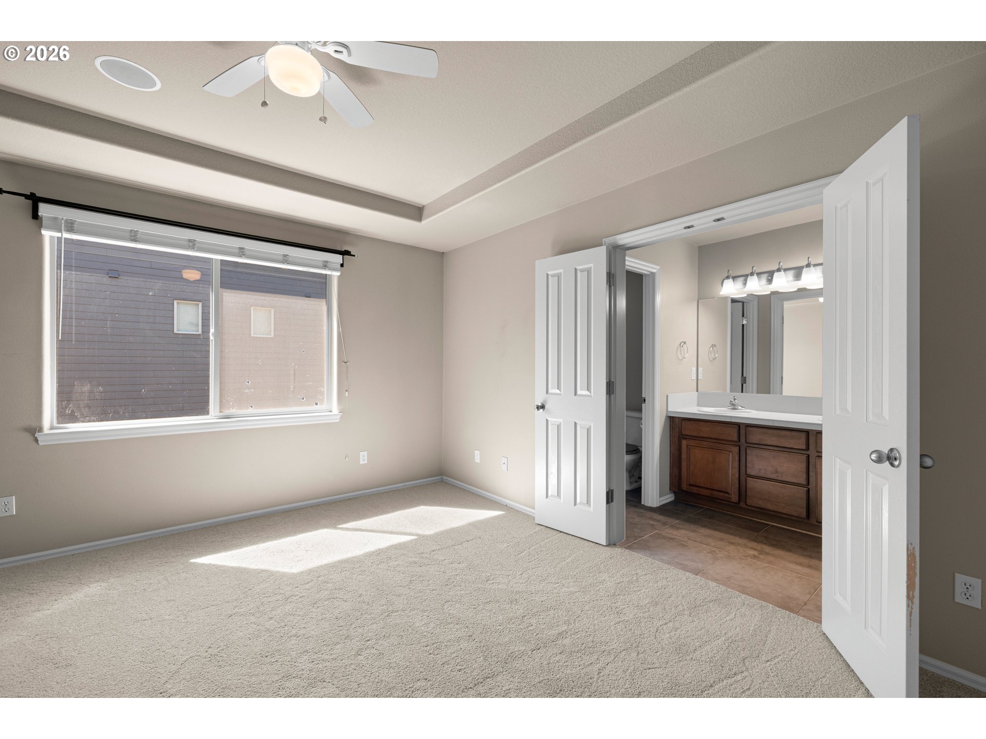 16255 Se Scoria Ln Property Photo 21