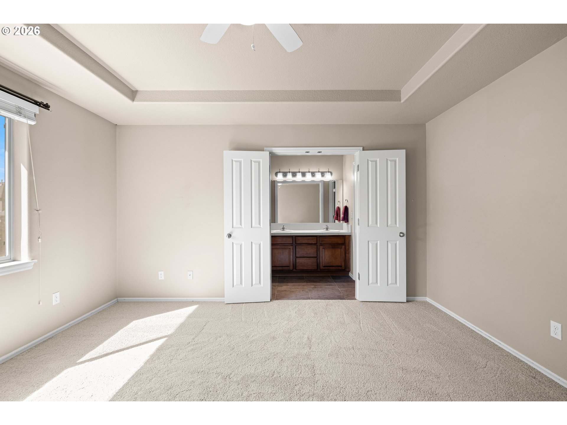 16255 Se Scoria Ln Property Photo 22