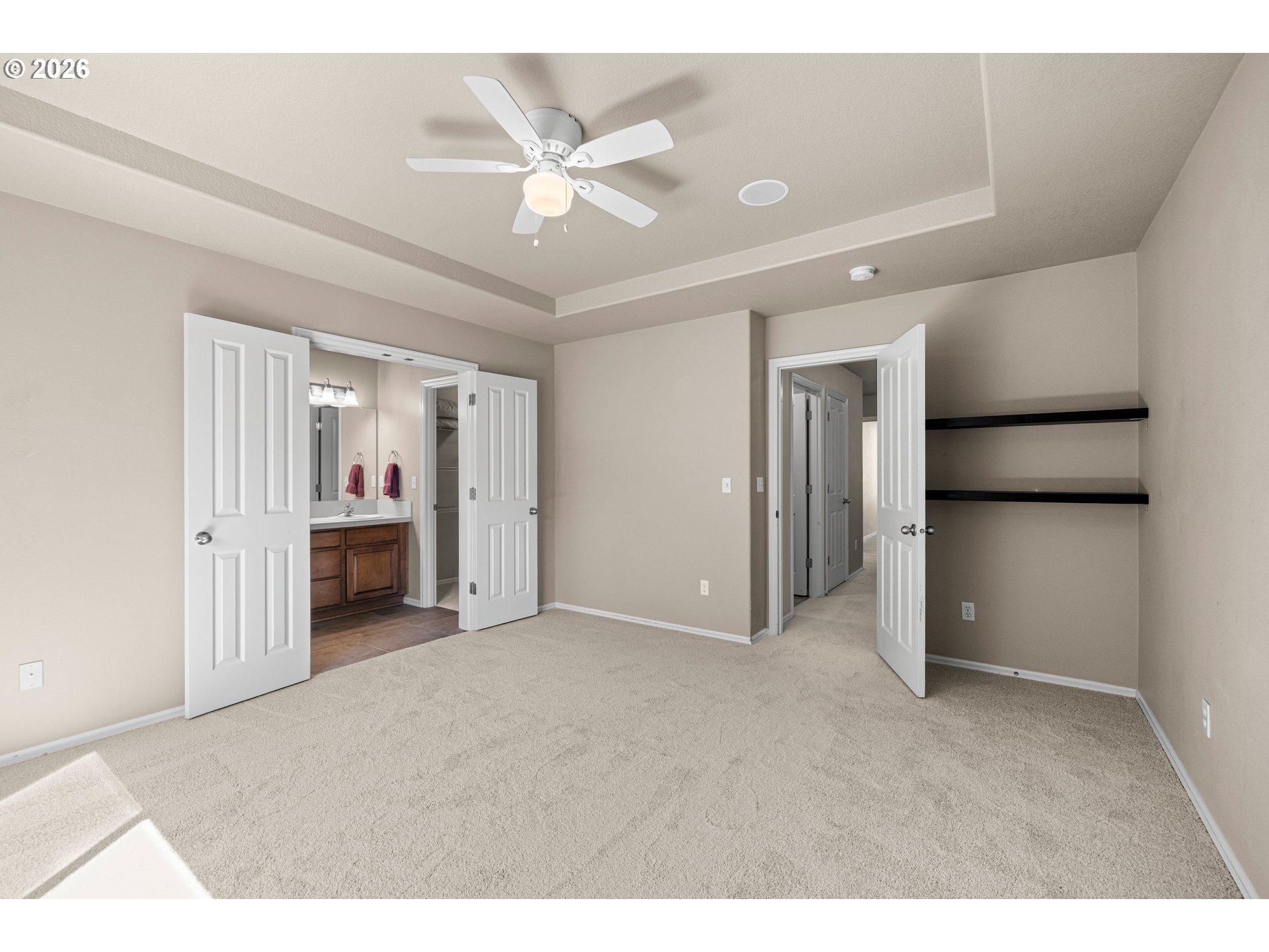 16255 Se Scoria Ln Property Photo 23