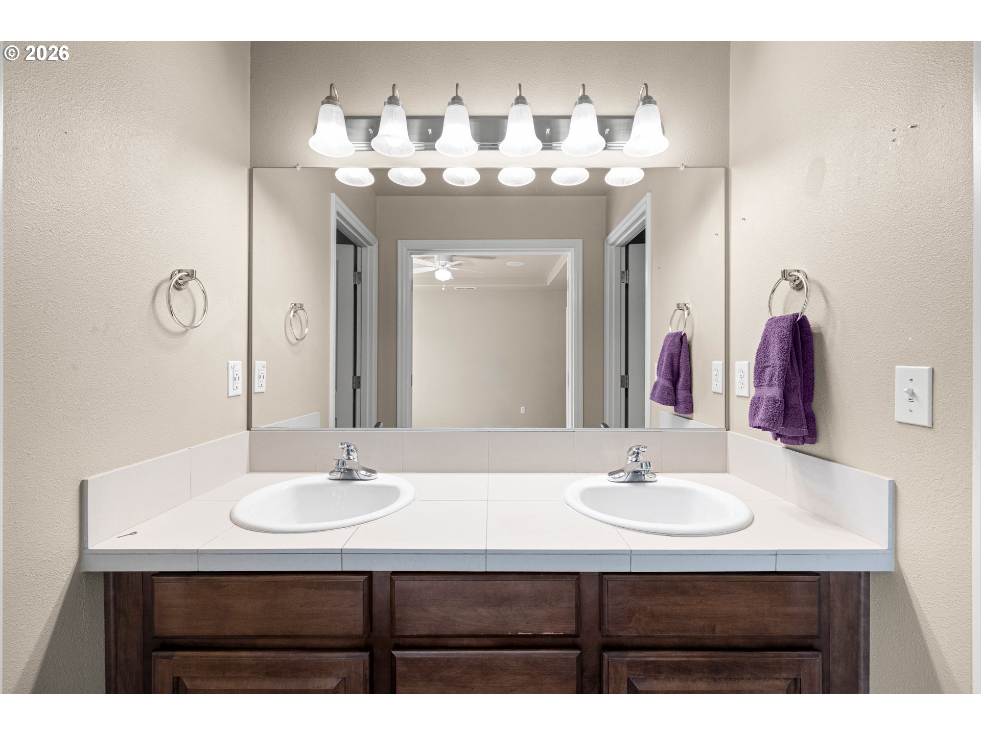 16255 Se Scoria Ln Property Photo 24