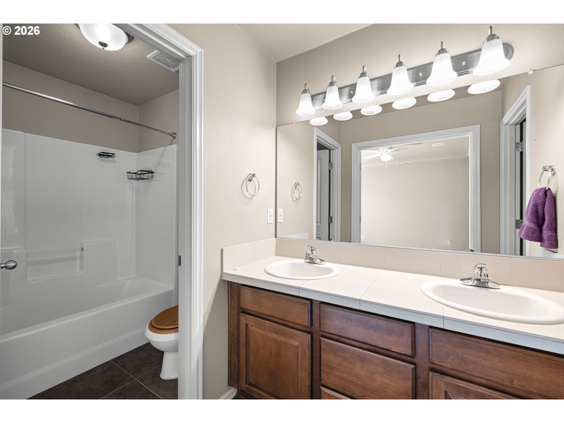 16255 Se Scoria Ln Property Photo 25