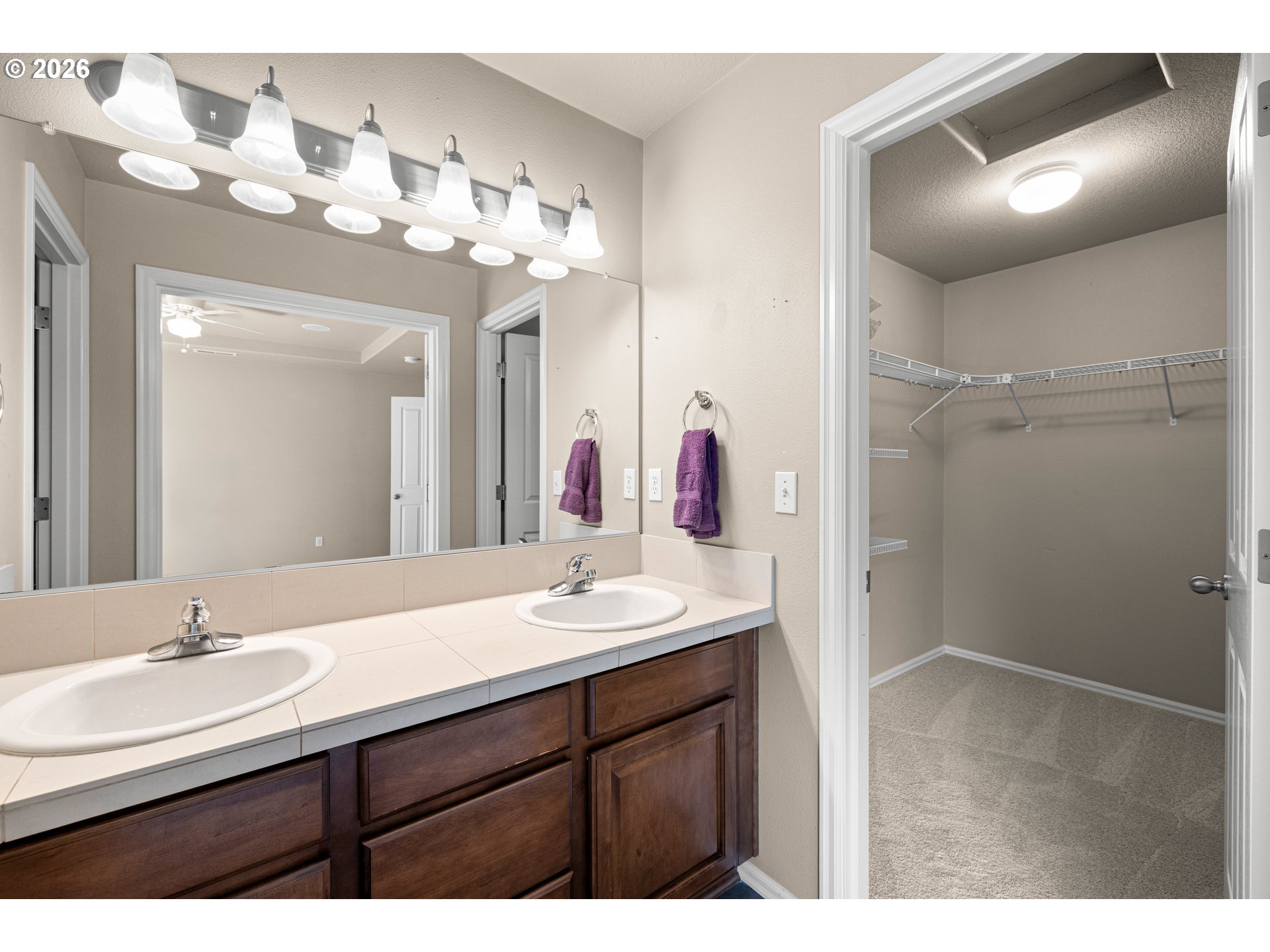 16255 Se Scoria Ln Property Photo 26
