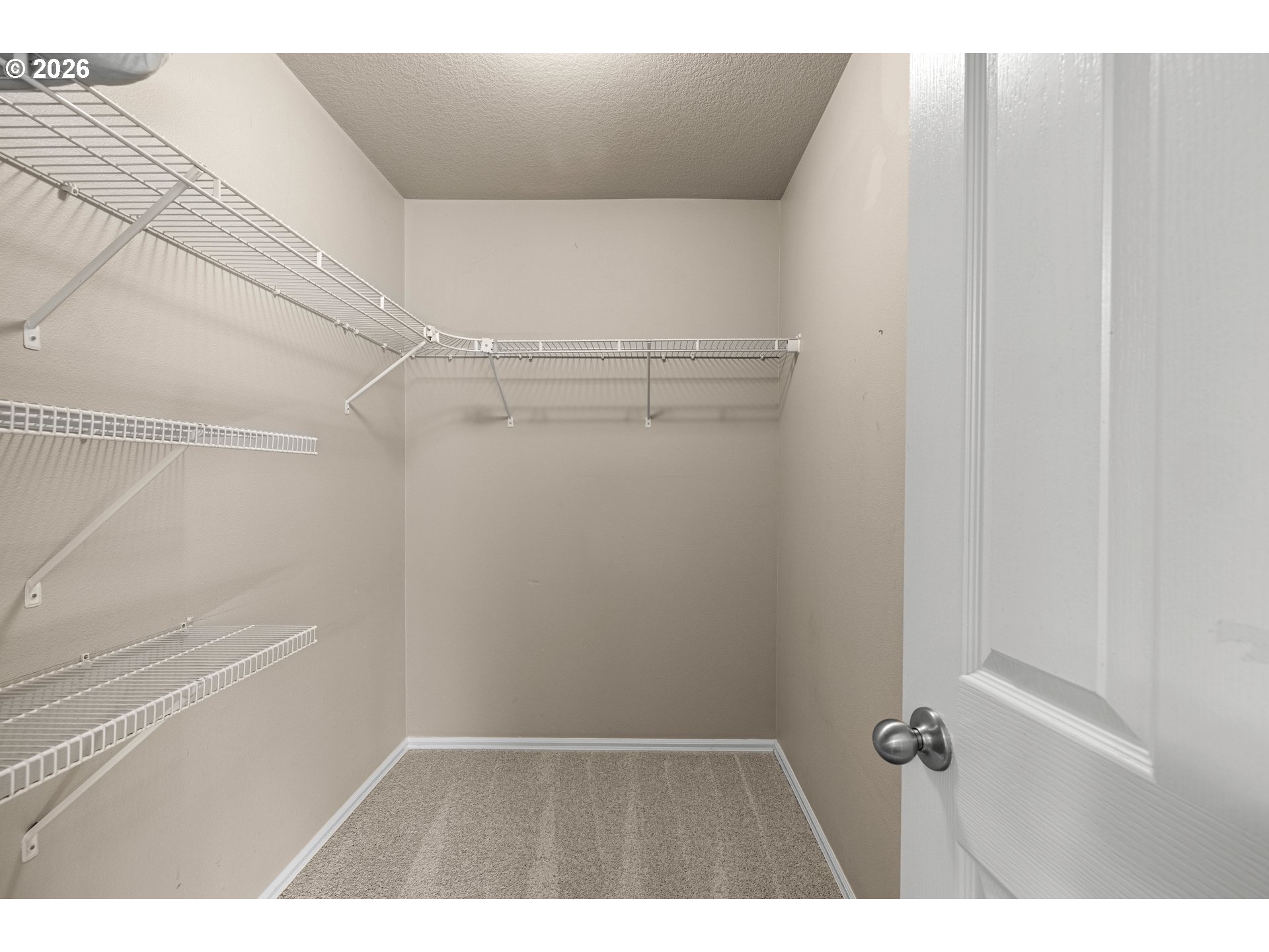 16255 Se Scoria Ln Property Photo 27