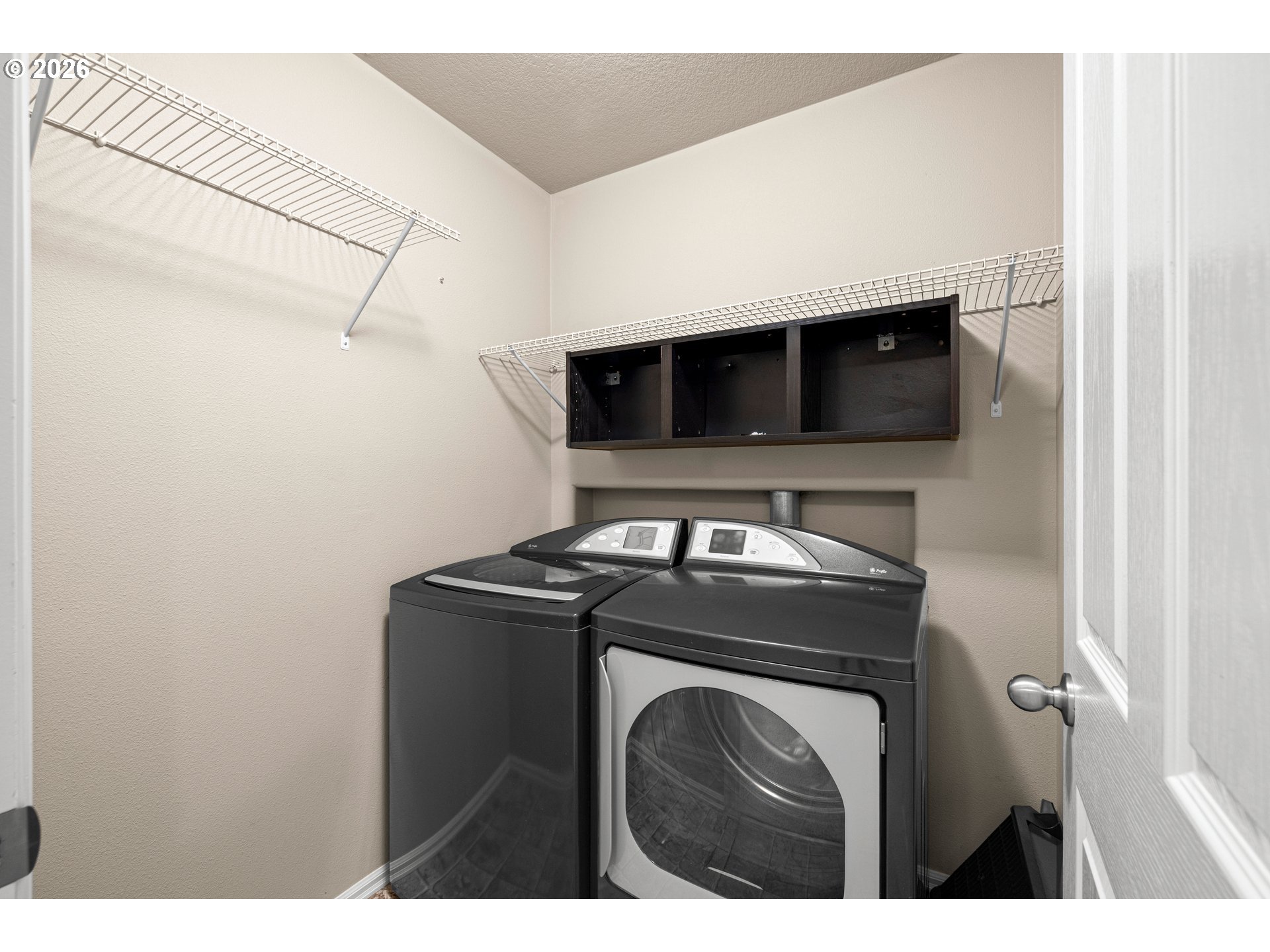 16255 Se Scoria Ln Property Photo 28