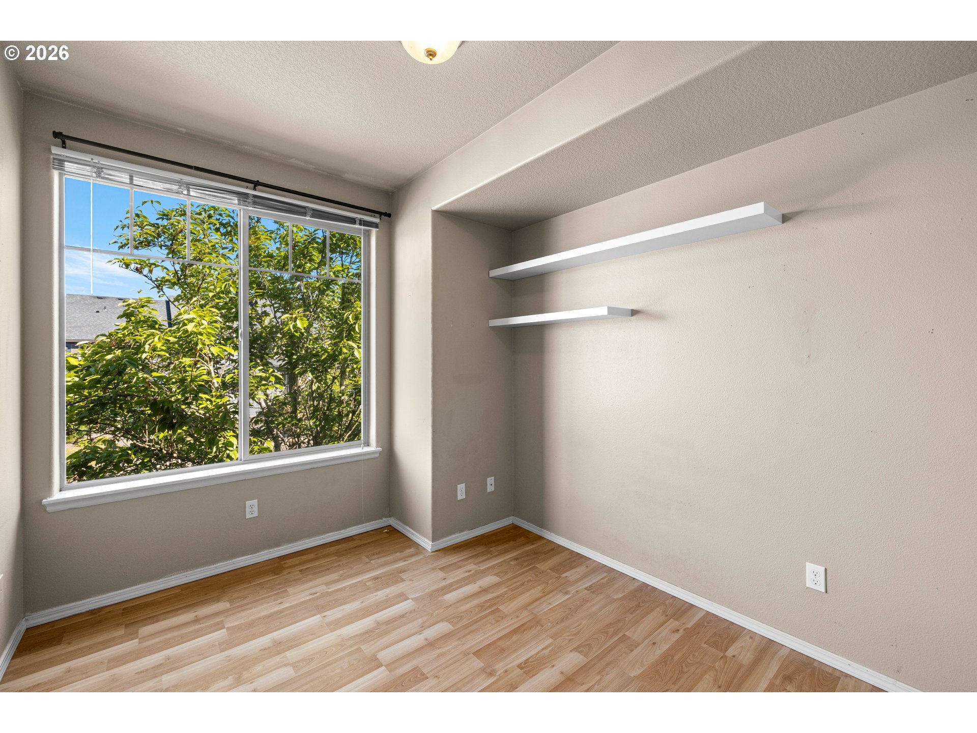 16255 Se Scoria Ln Property Photo 29