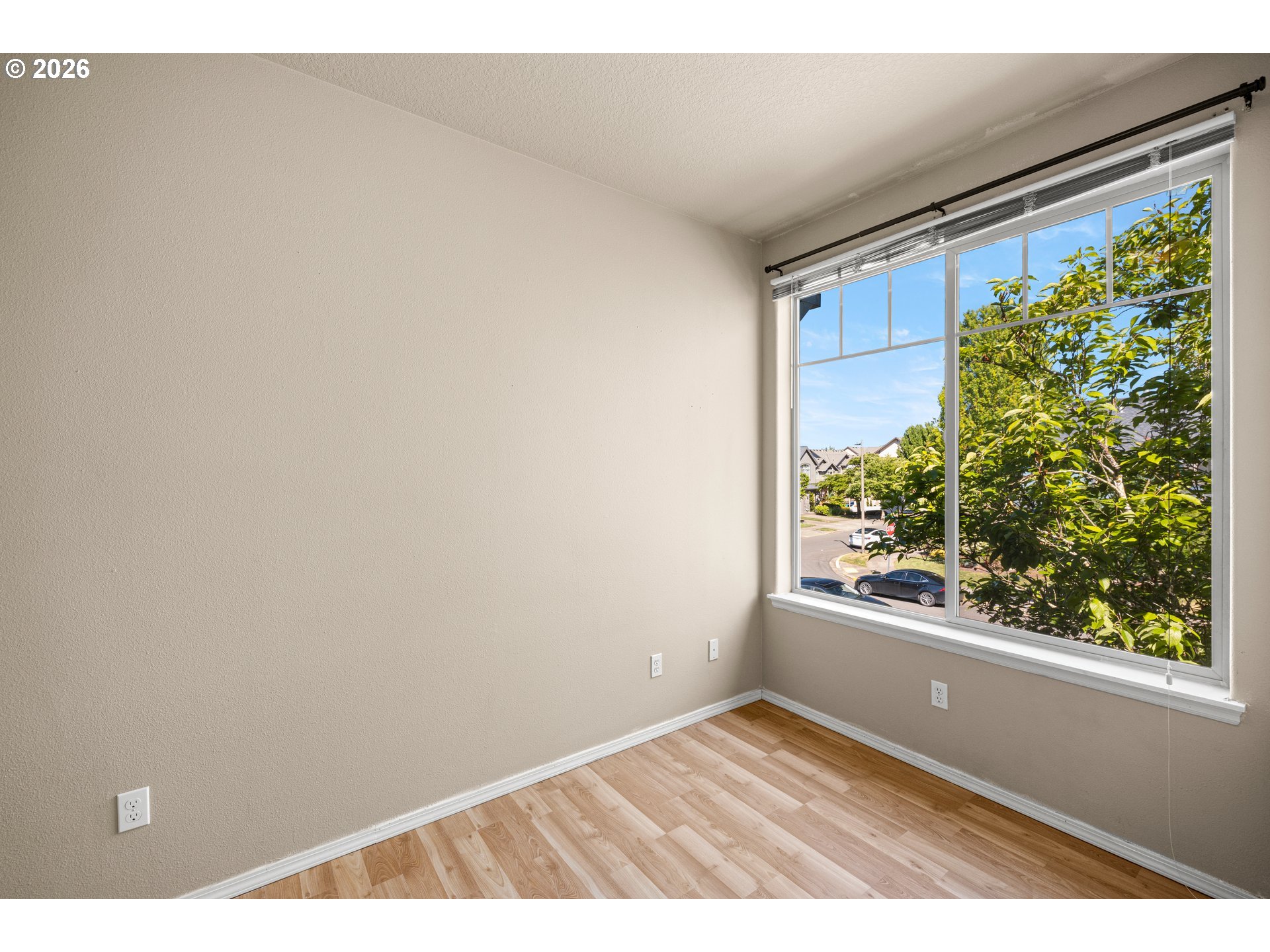 16255 Se Scoria Ln Property Photo 30