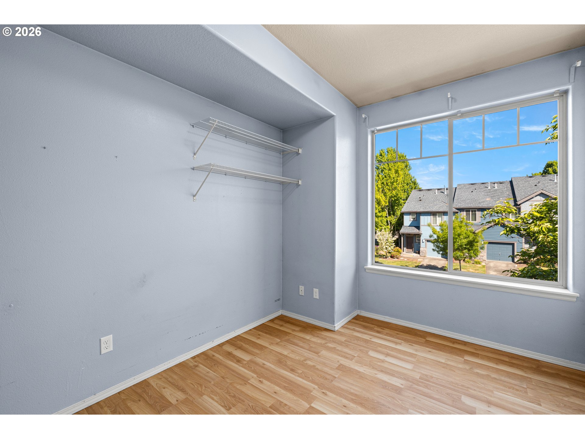 16255 Se Scoria Ln Property Photo 31
