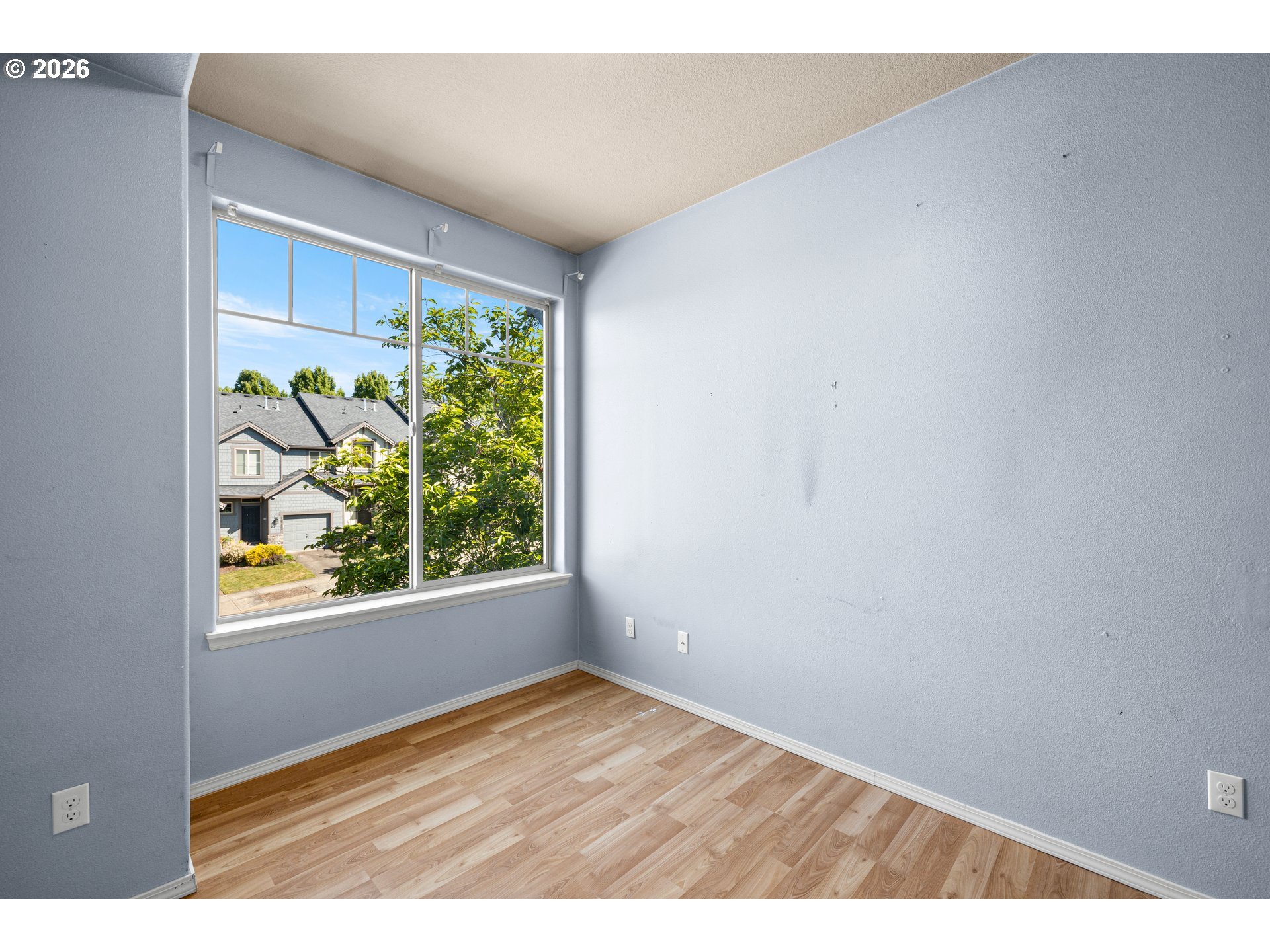 16255 Se Scoria Ln Property Photo 32