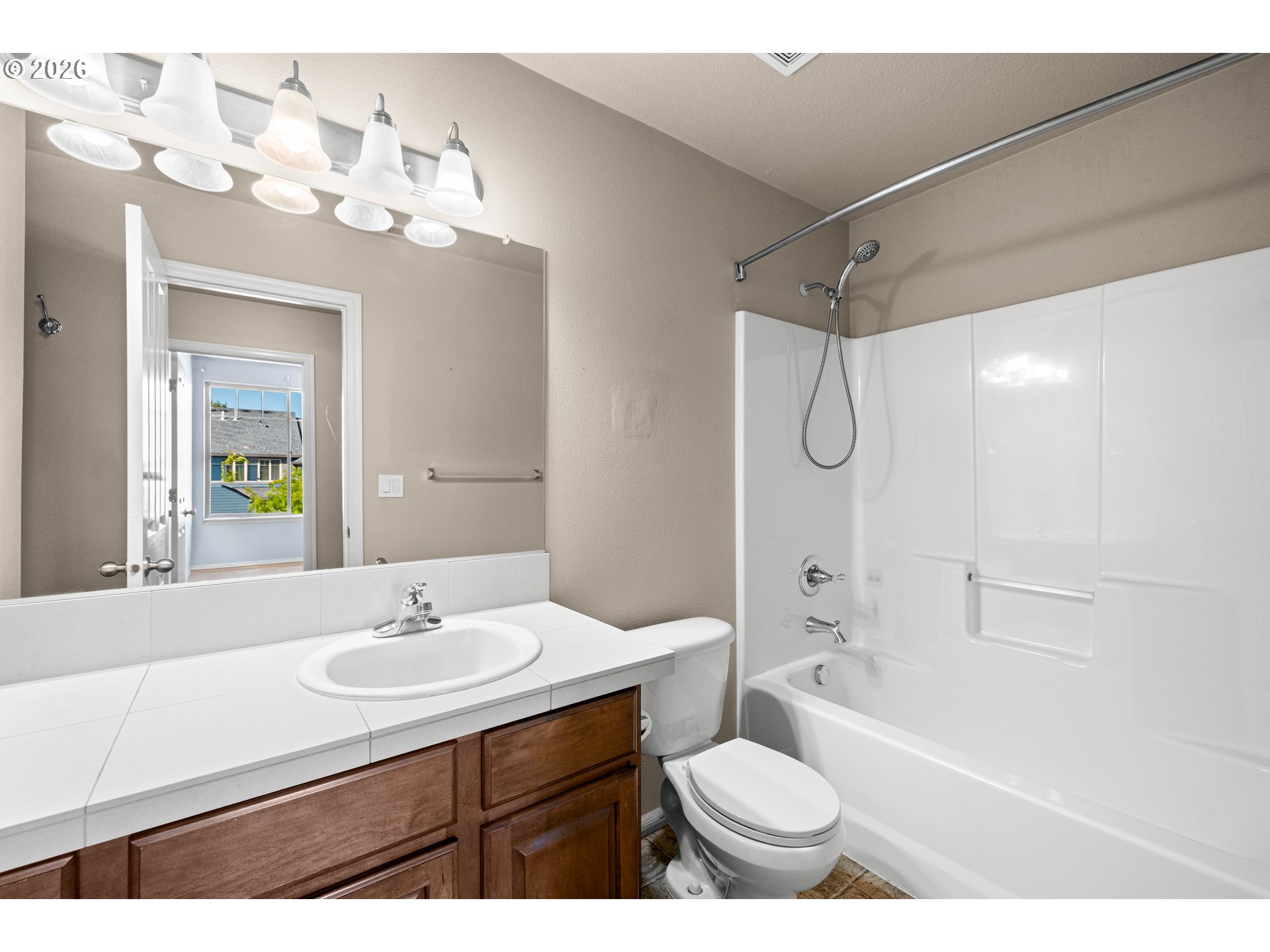 16255 Se Scoria Ln Property Photo 33