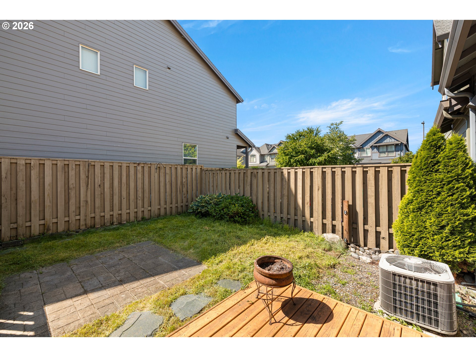 16255 Se Scoria Ln Property Photo 34