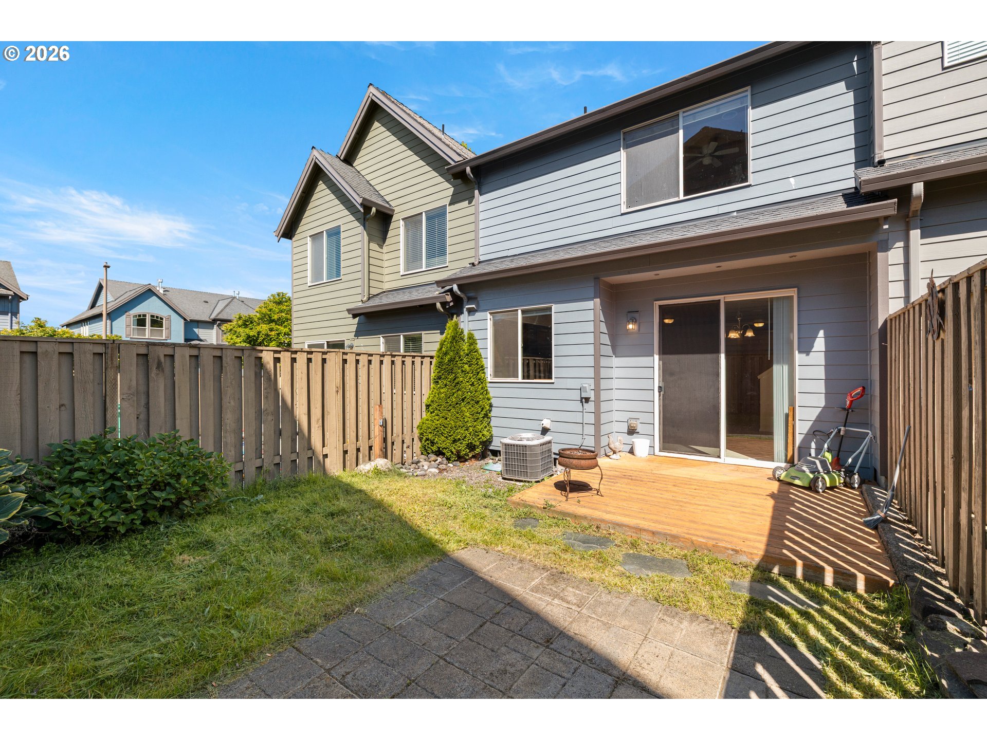 16255 Se Scoria Ln Property Photo 35