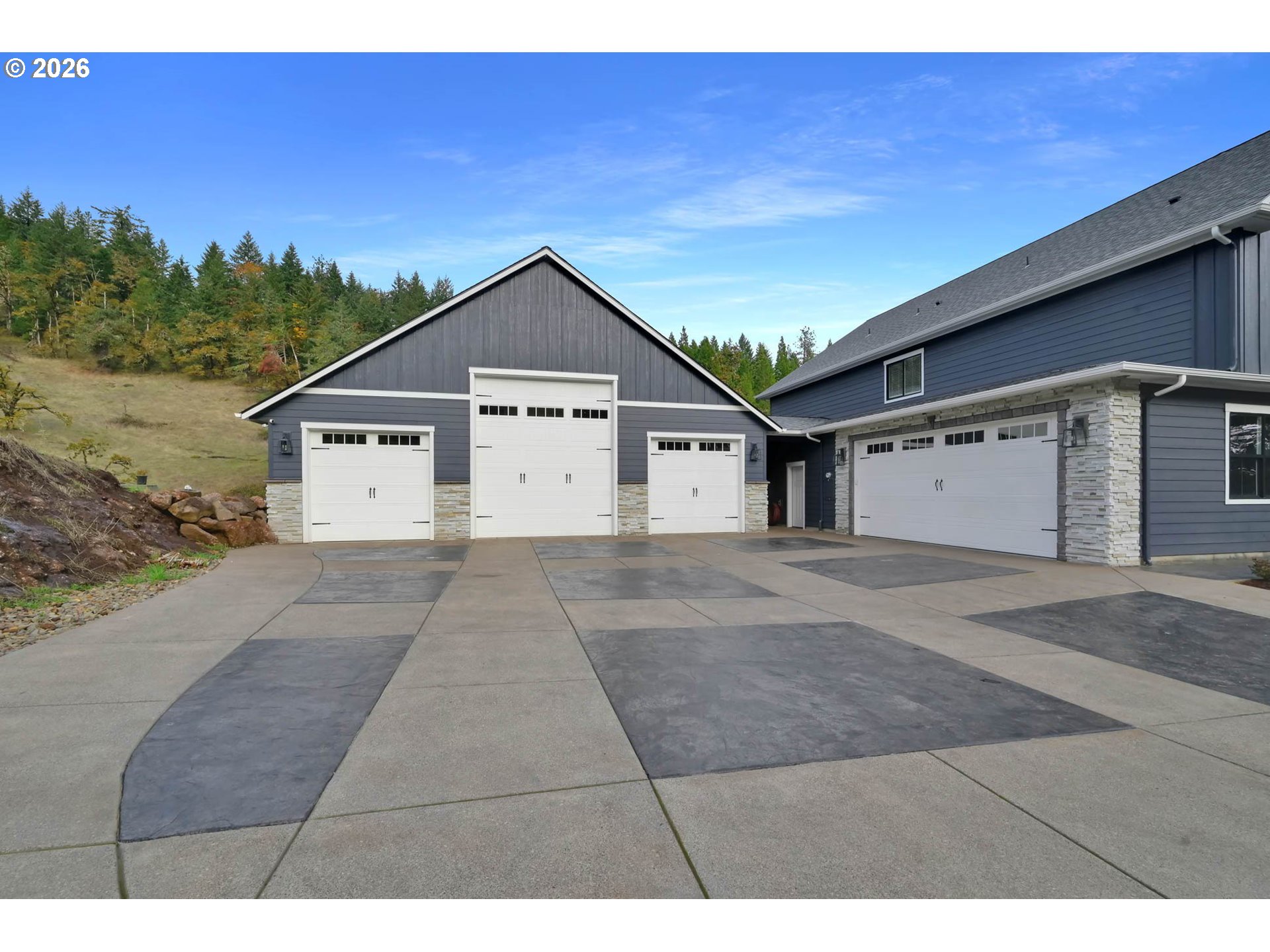 88796 Oakshire Dr Property Photo 3