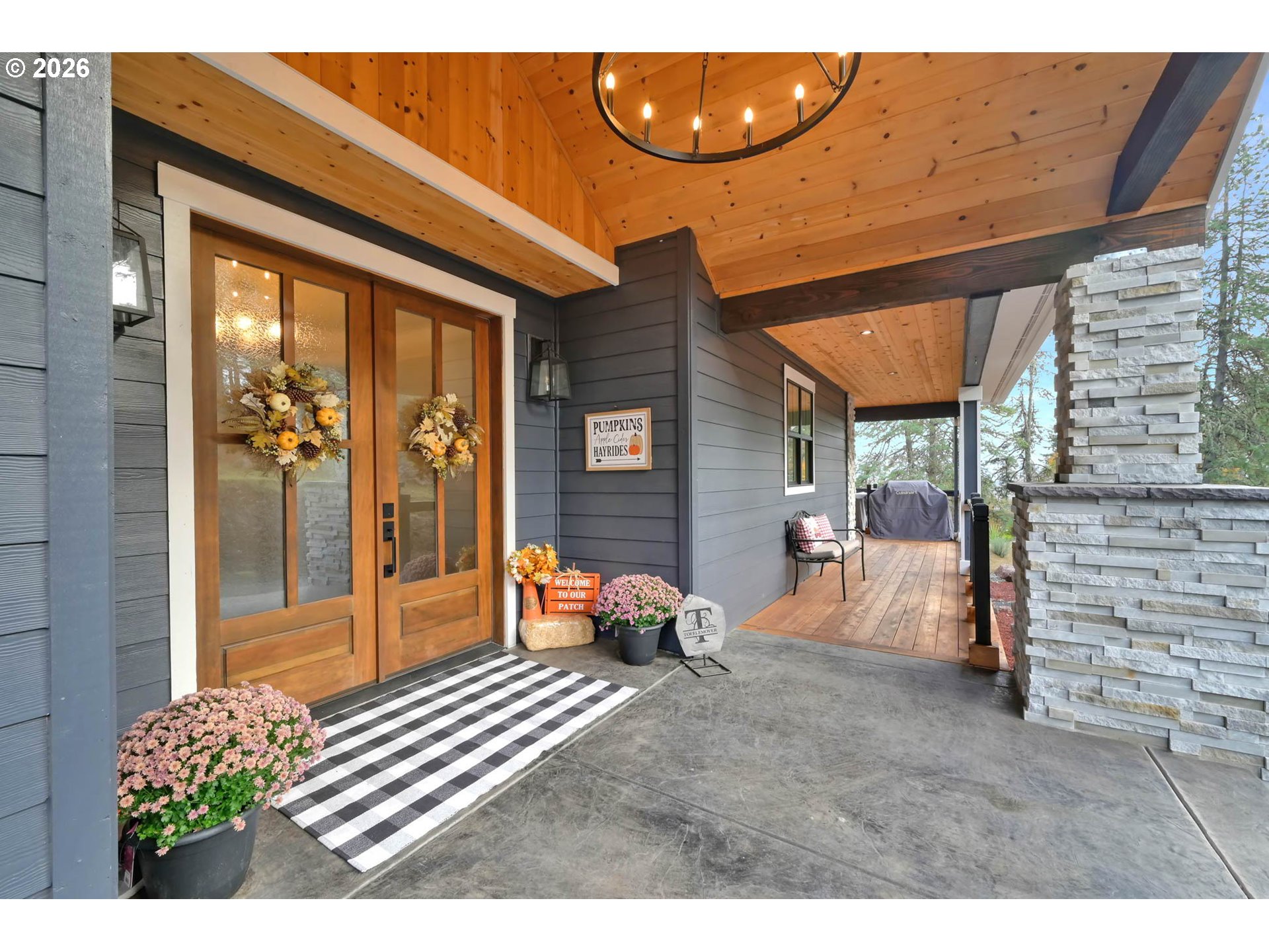 88796 Oakshire Dr Property Photo 5