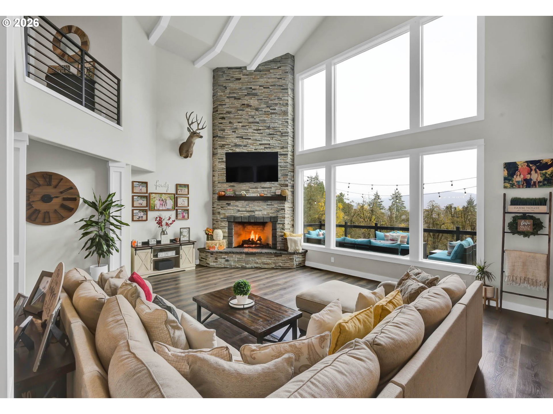 88796 Oakshire Dr Property Photo 8