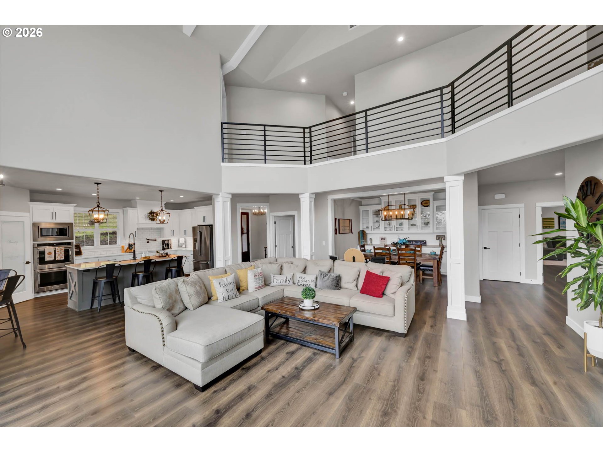 88796 Oakshire Dr Property Photo 11