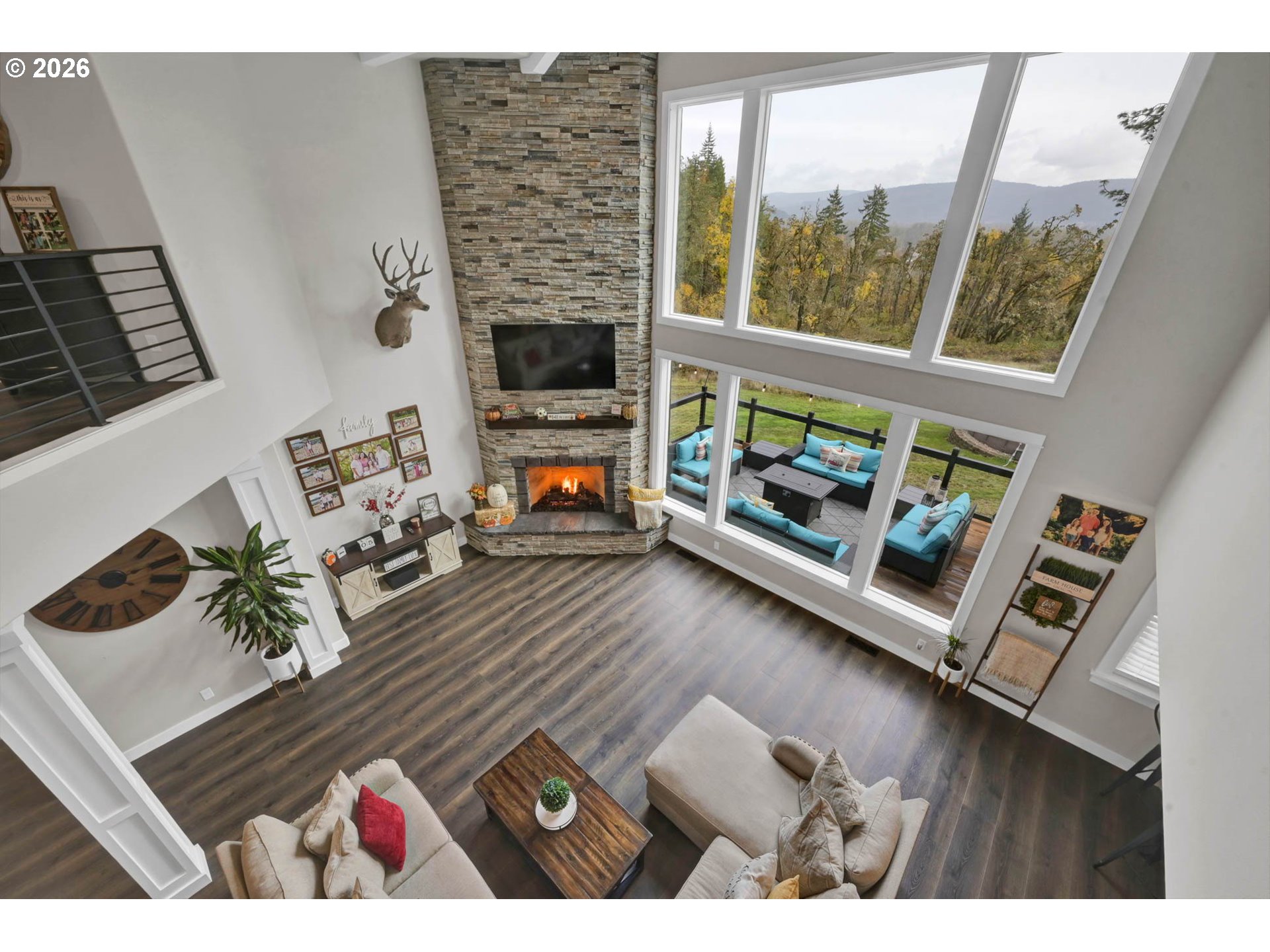 88796 Oakshire Dr Property Photo 12