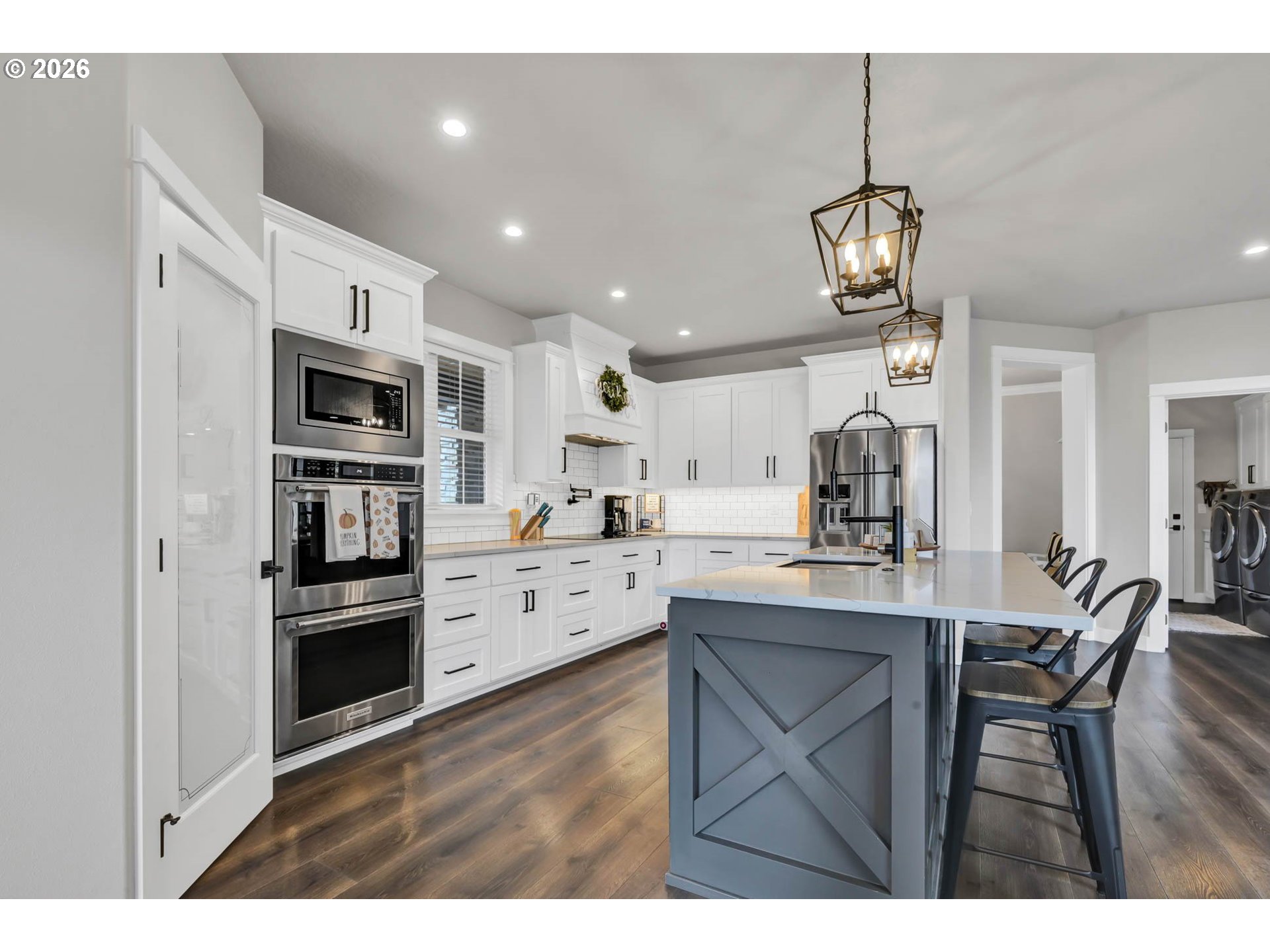 88796 Oakshire Dr Property Photo 14