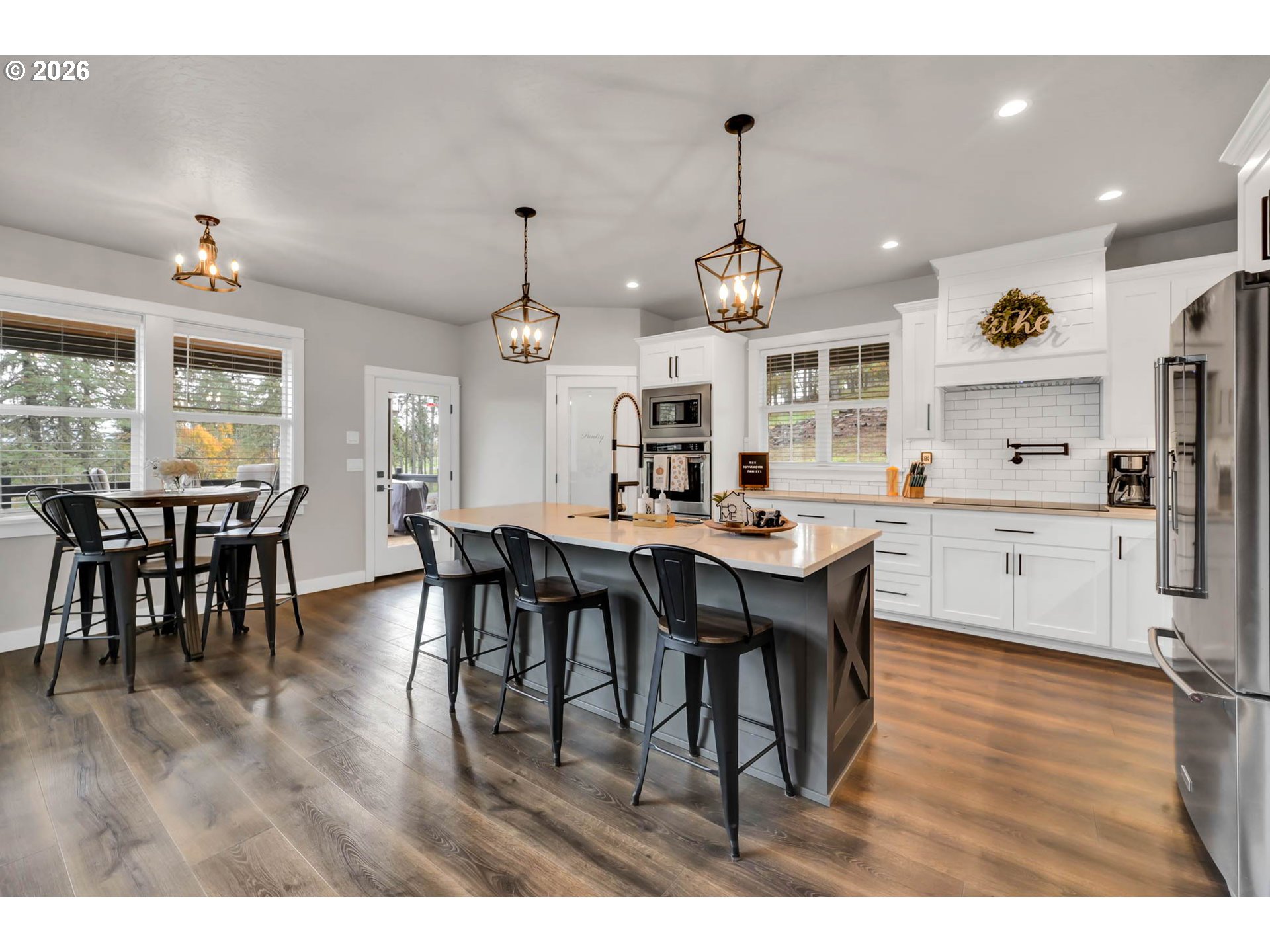 88796 Oakshire Dr Property Photo 15